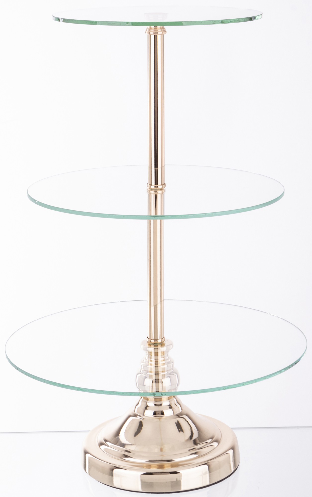 bedf2d0c3cb0a09caca5c61bfaea1def-big