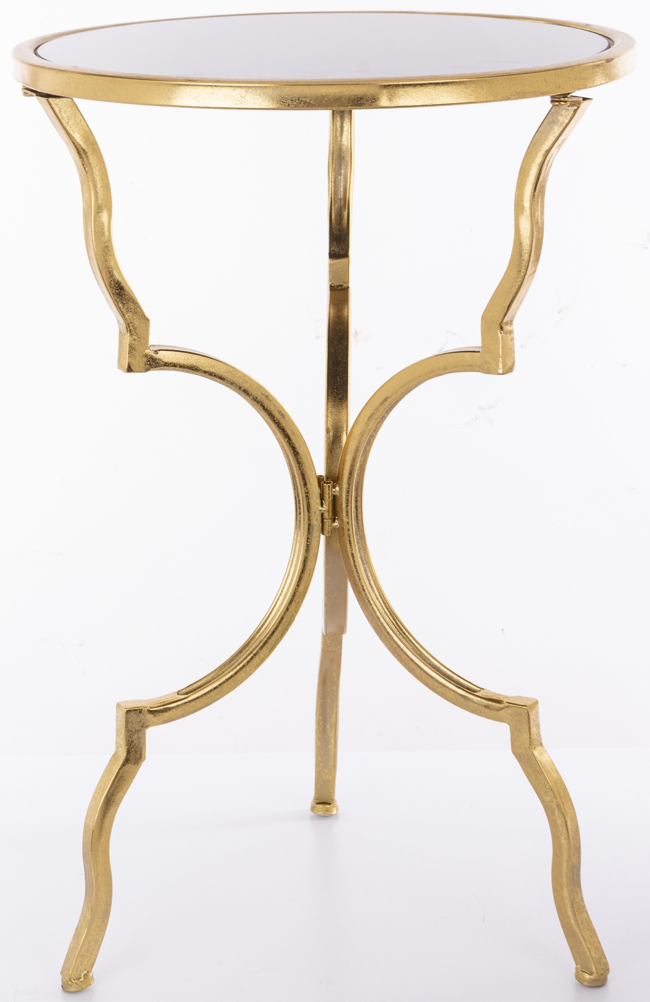 c317a62c921d054922764afb6071ae55-big