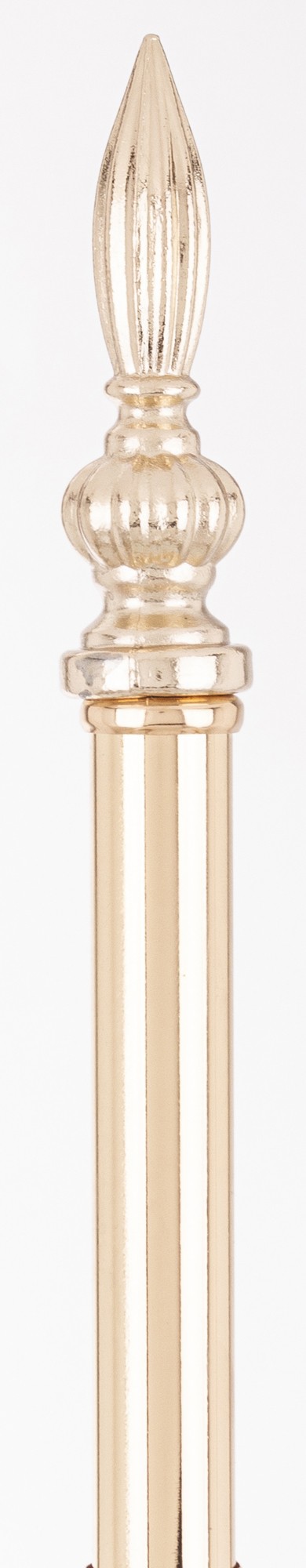 c74861fb5c1603d94db1803f7ad3863c-big