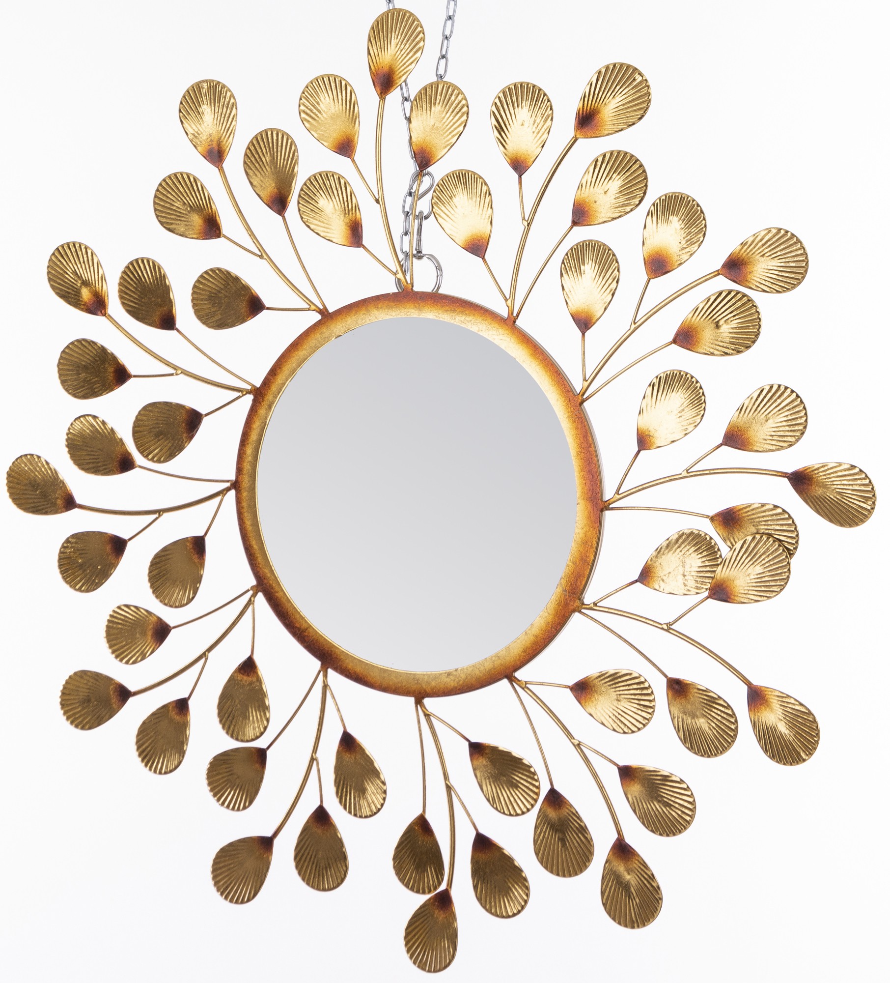 c96861d3524b7a5ffe57ad6e533f8f55-big