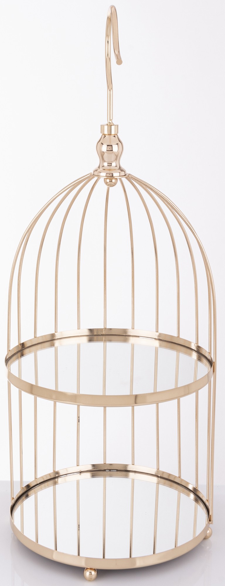 cef9a8613f49a613fc25ac6dda8afa93-big