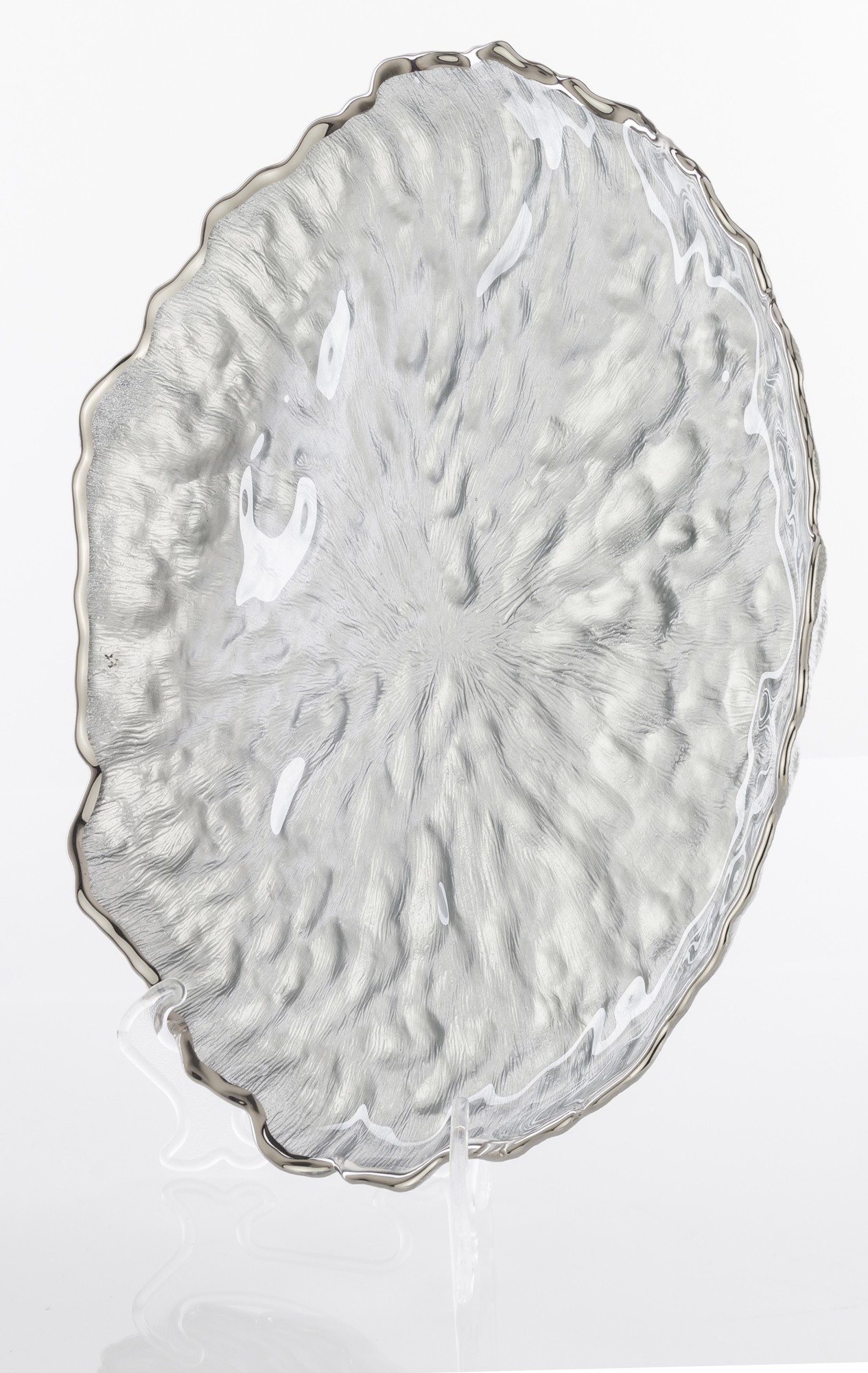 d159dc1d1a74504b7ea3b5df7eb450ba-big