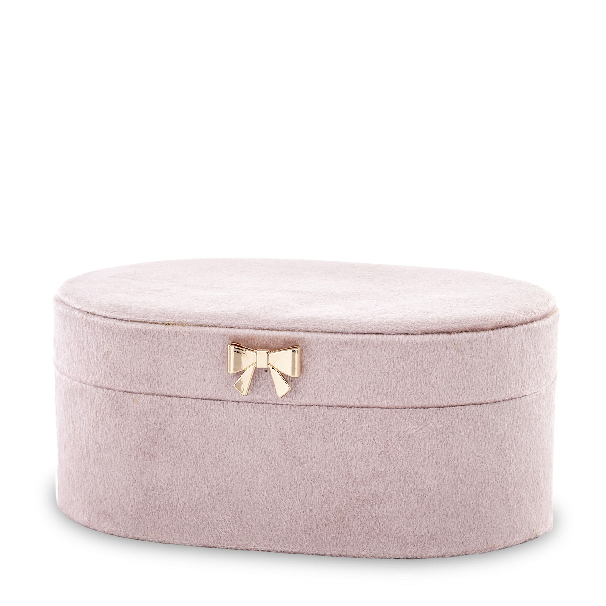 d515ffdc8d90ef7bc8bdbdbe1794a521-big