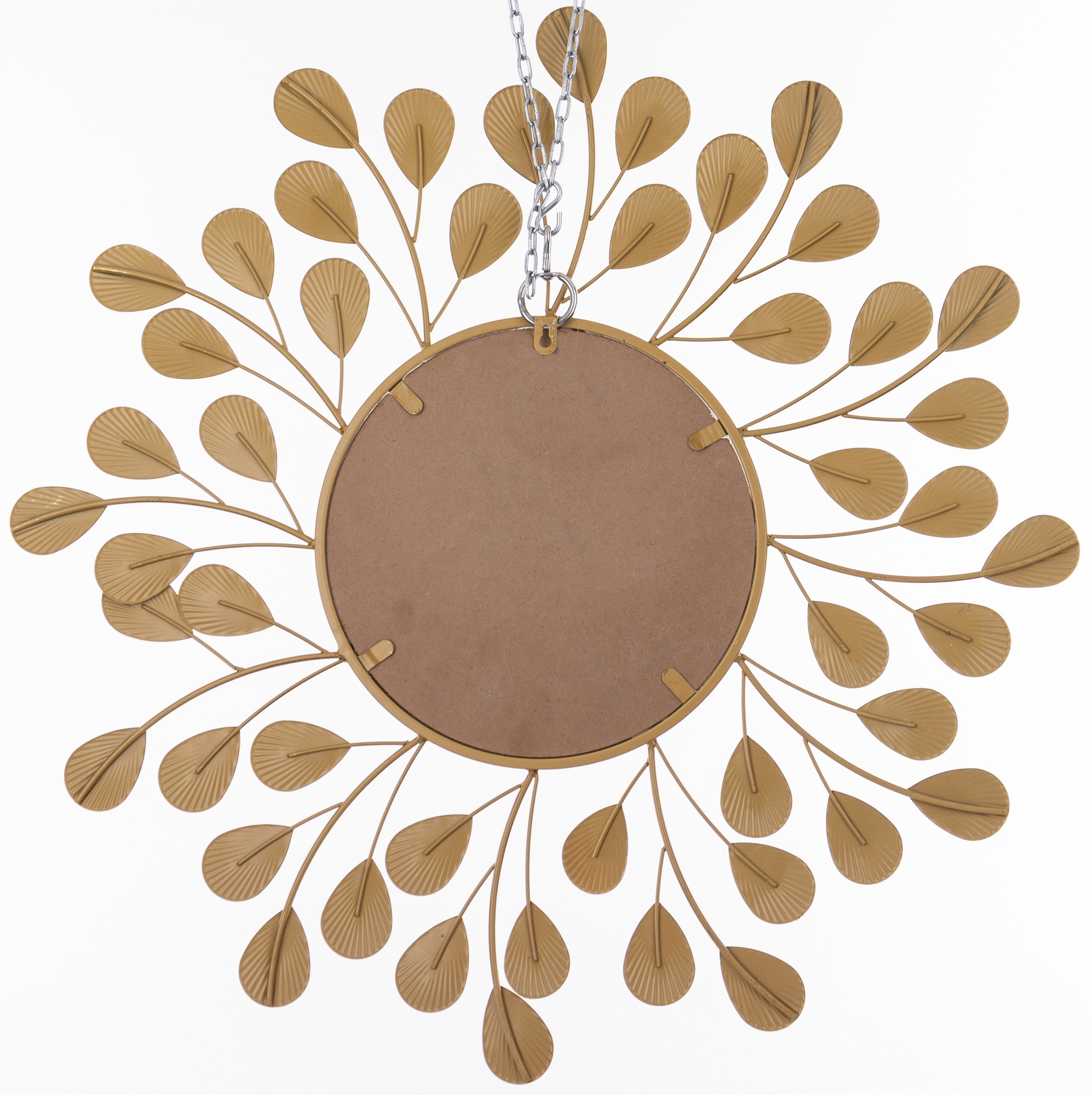 d83af25827c8c80d2377518e214b9f6e-big