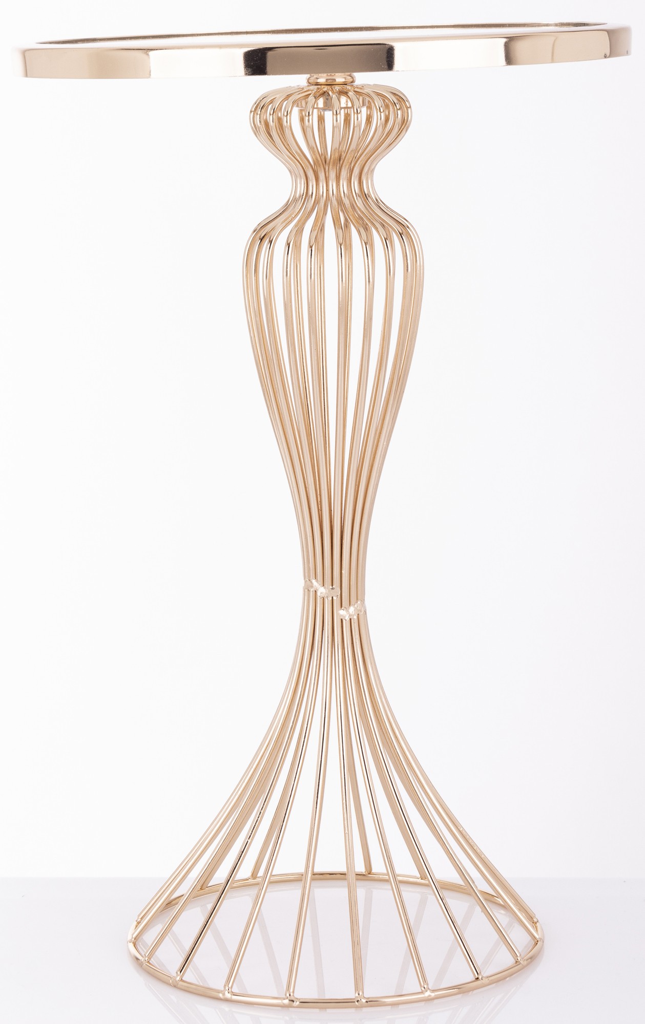 dae8d2edaf7ac9e2a369efa07a8400bc-big