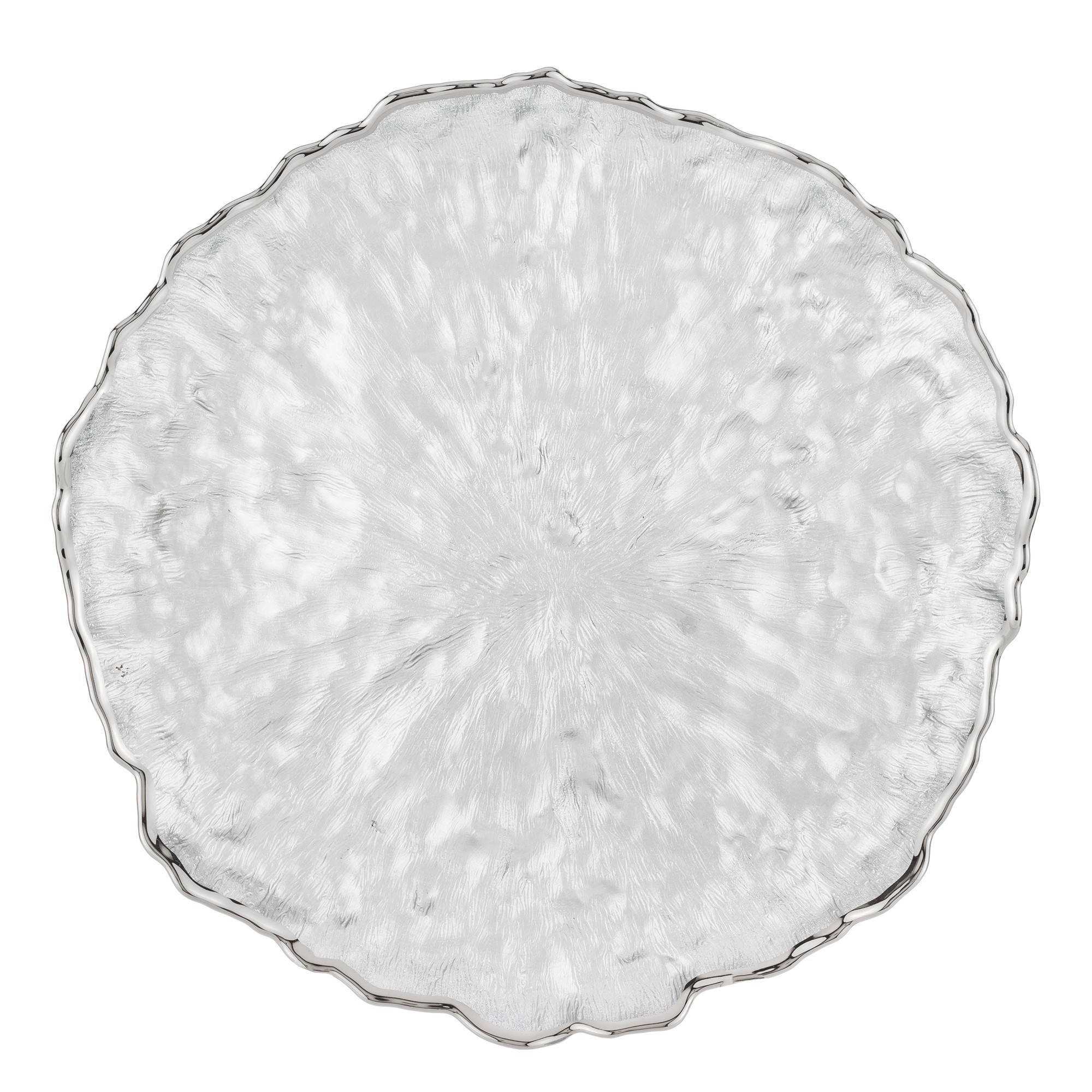 dc2f270af3a773683366241bbc554516-big