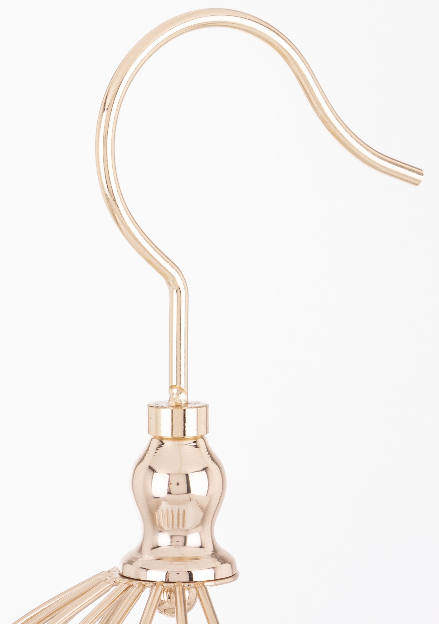 dc59e8f2c62e5258fe84eedfac918363-big