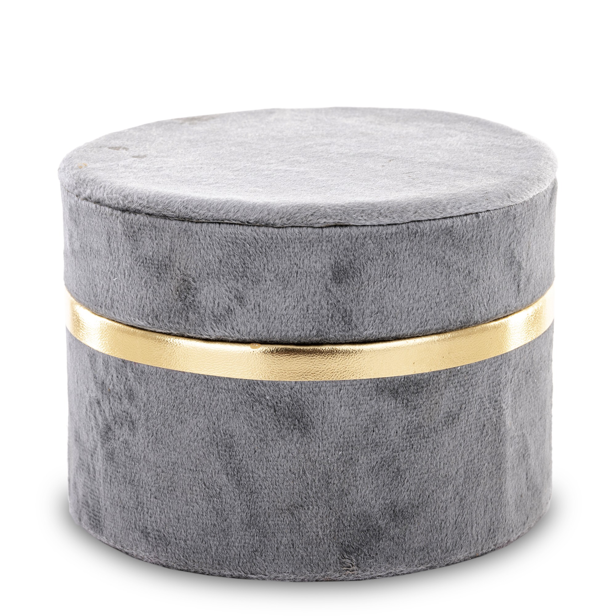 e4a16d7fc510f8aa28d222a39aaf4781-big