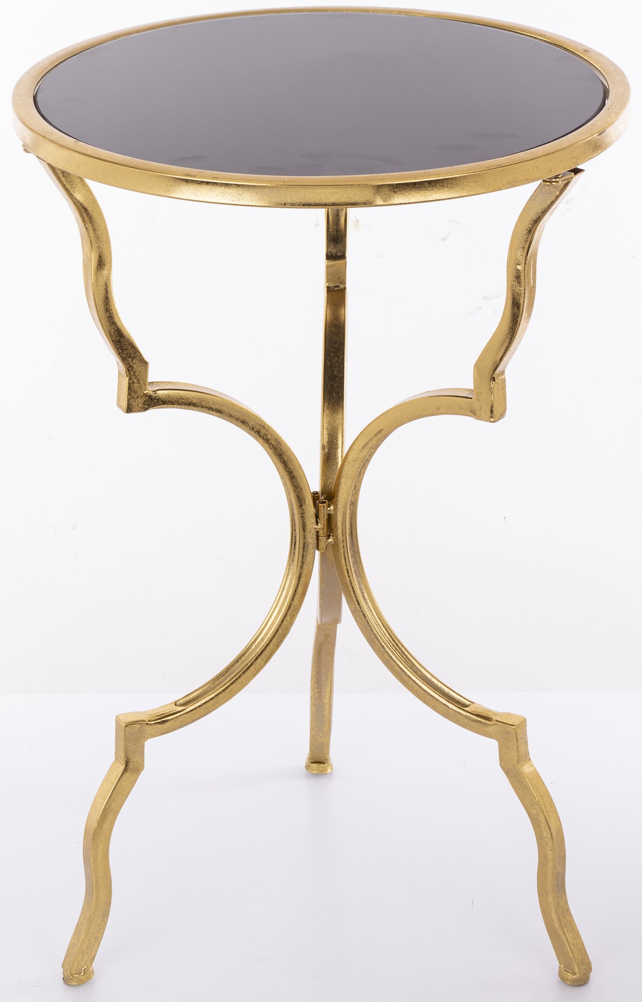 e5e30d5330ac0ecc522fe293c59469d9-big