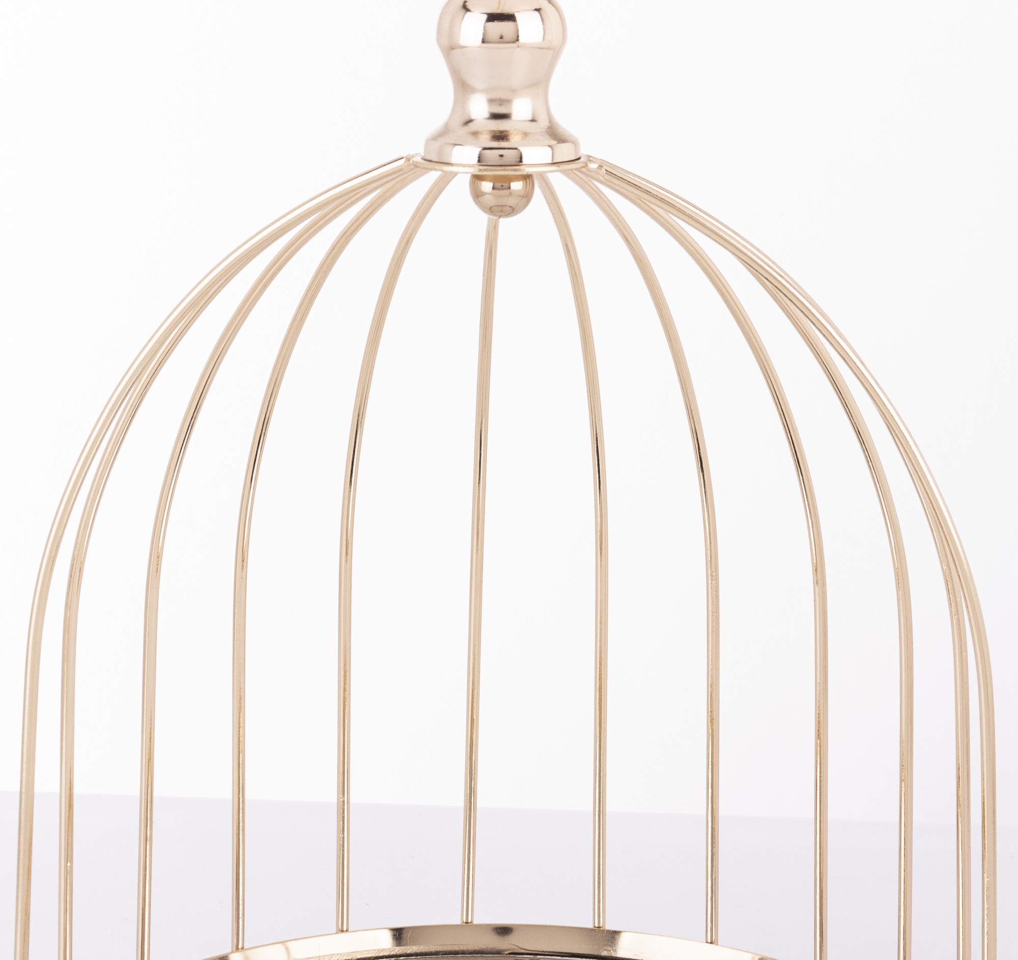 e67f730ddddeebaf548773d291a83d73-big