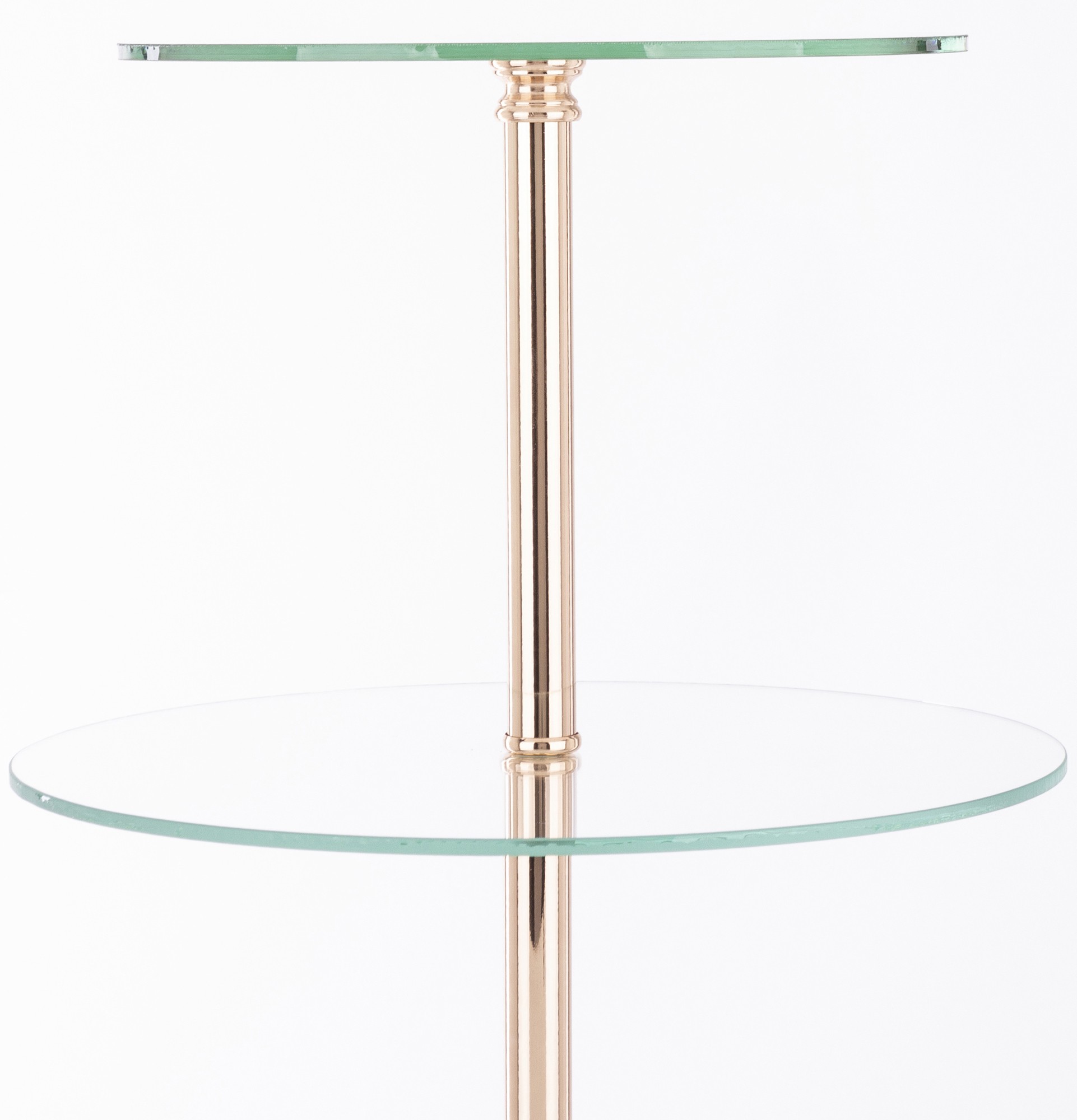 e6f04d9fe0759b7a3757fb3cdd4884fe-big