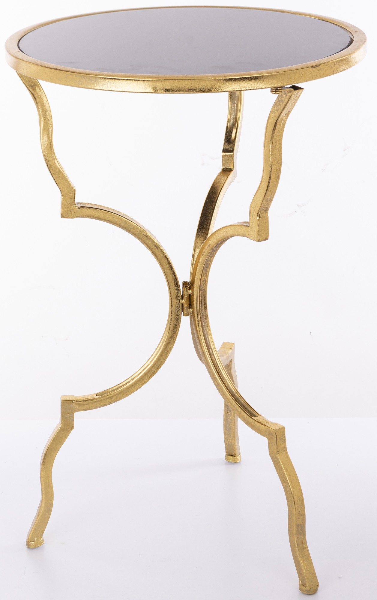 e7950237a38a1ff2176fc671d662b2dd-big