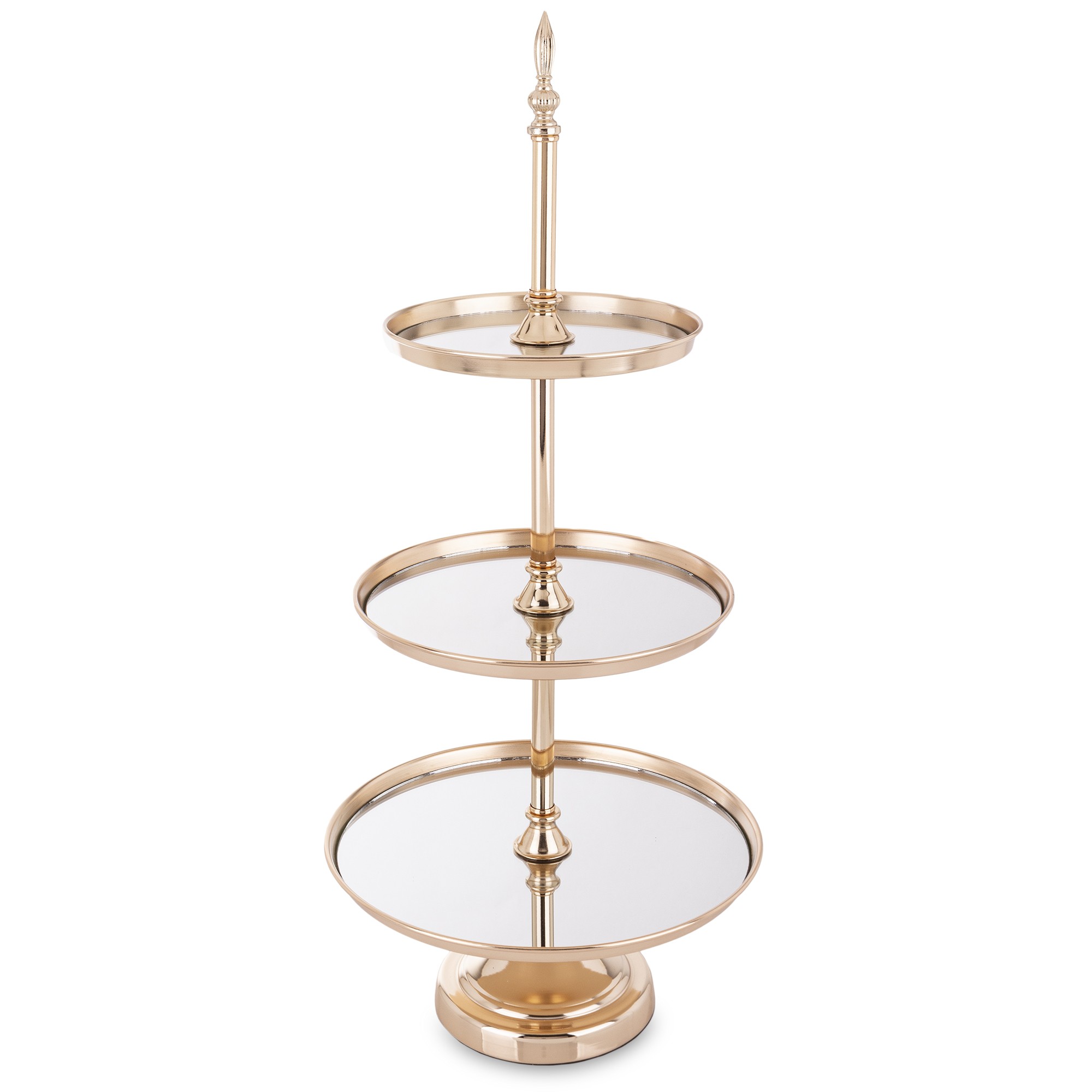 eba0ebbd63d41f40bbd7fc2efbe1eed8-big