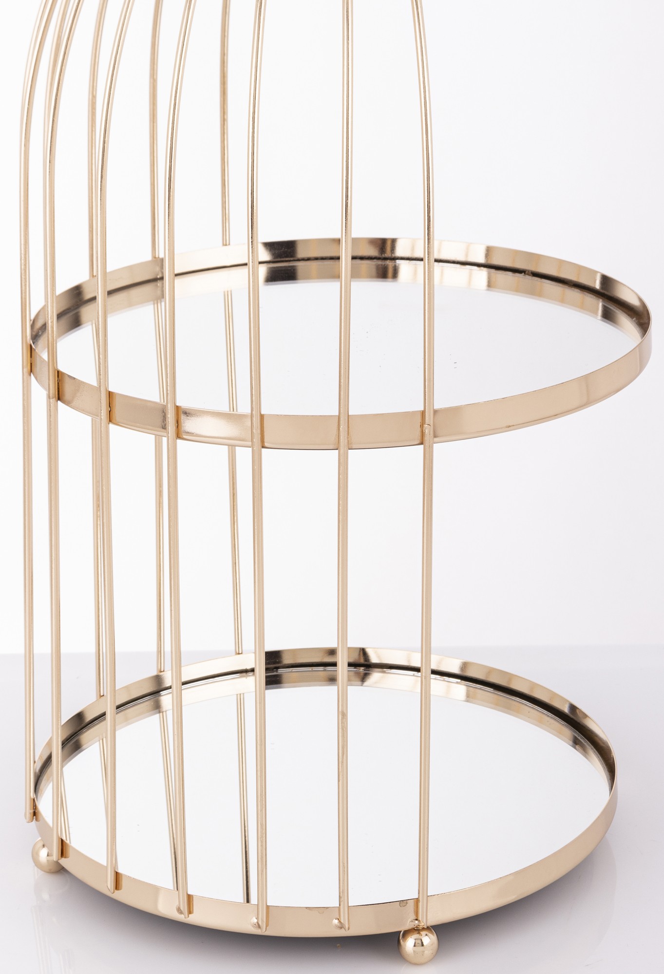 ef592d77cf5b34ff004401e2f8650879-big