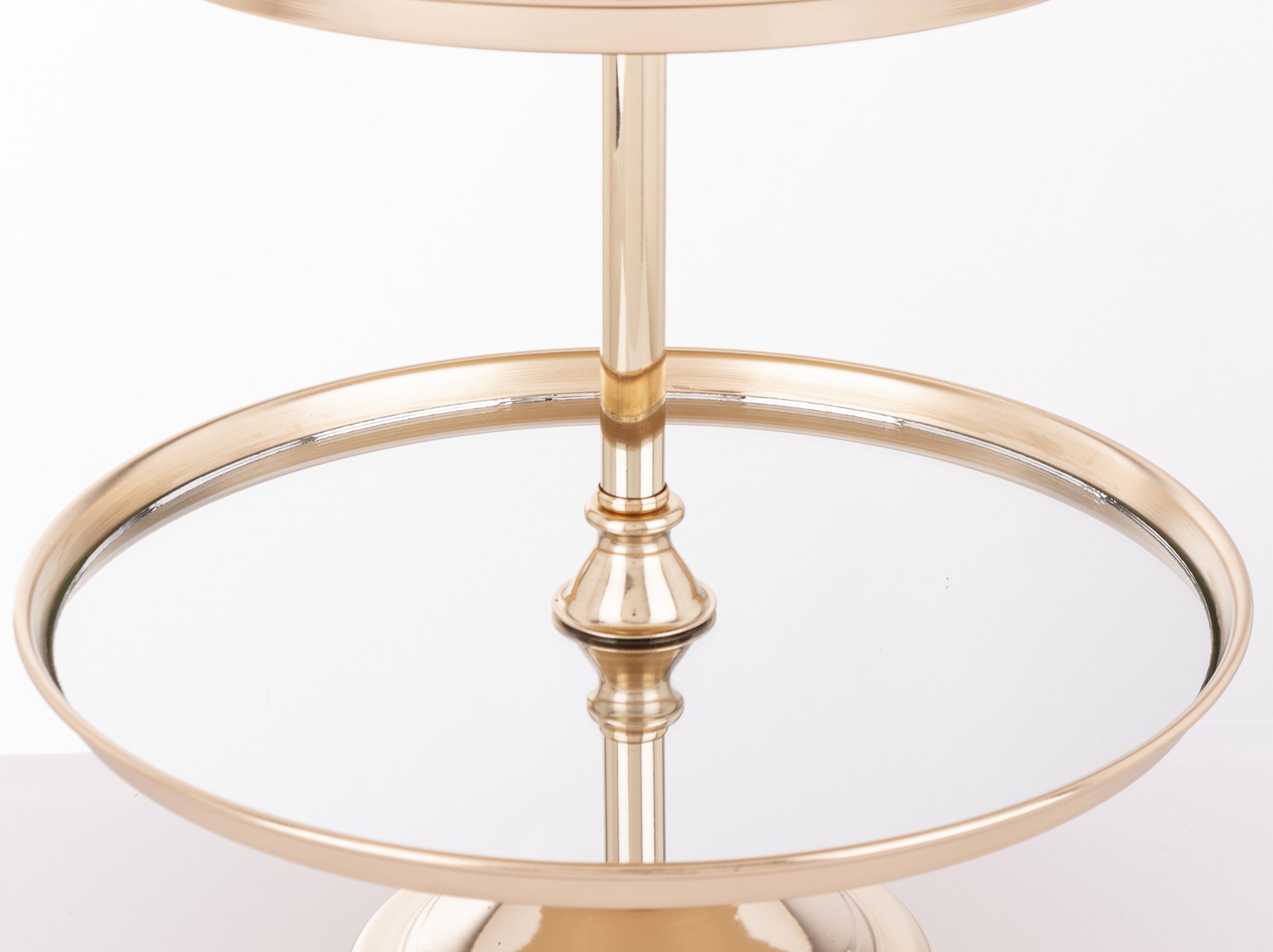 efade9f9f845285a812cd30b587f4c73-big