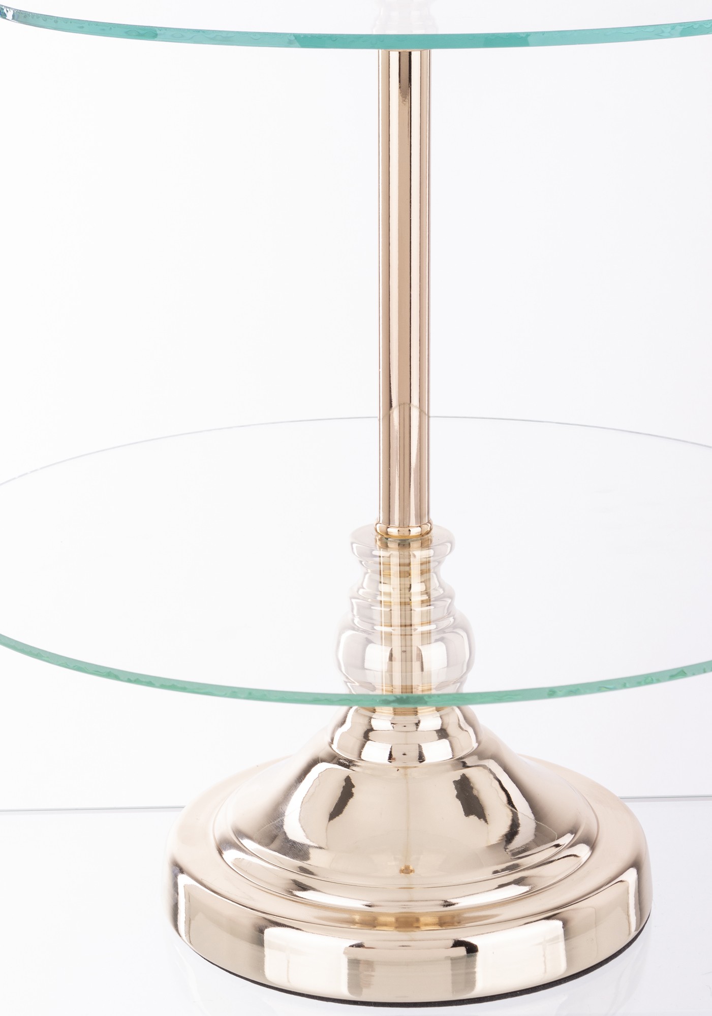 f839a8b76dcfcd7aec6fe55d299b9b4a-big