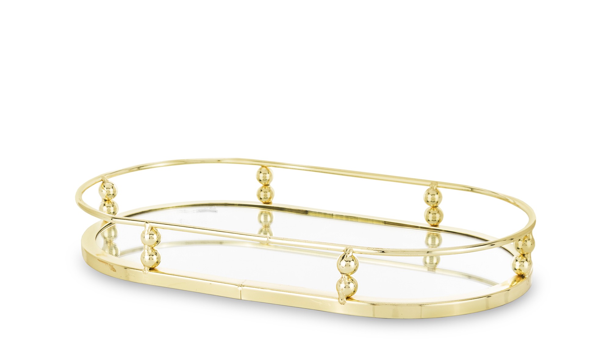 fe29678b69c29d4c1a66202b18f862f4-big