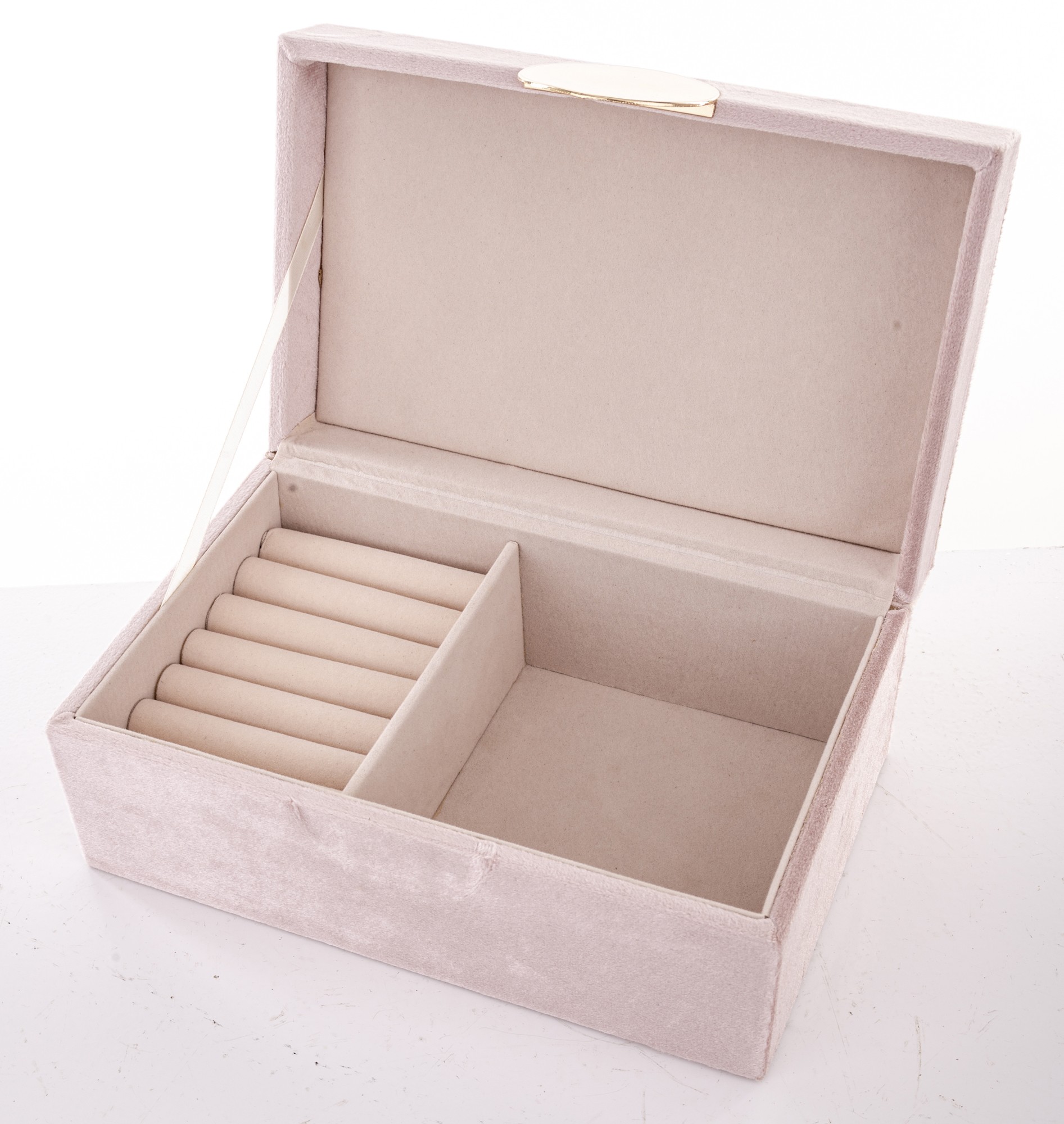 0309726387e84a9f5390043b1c1a669a-big