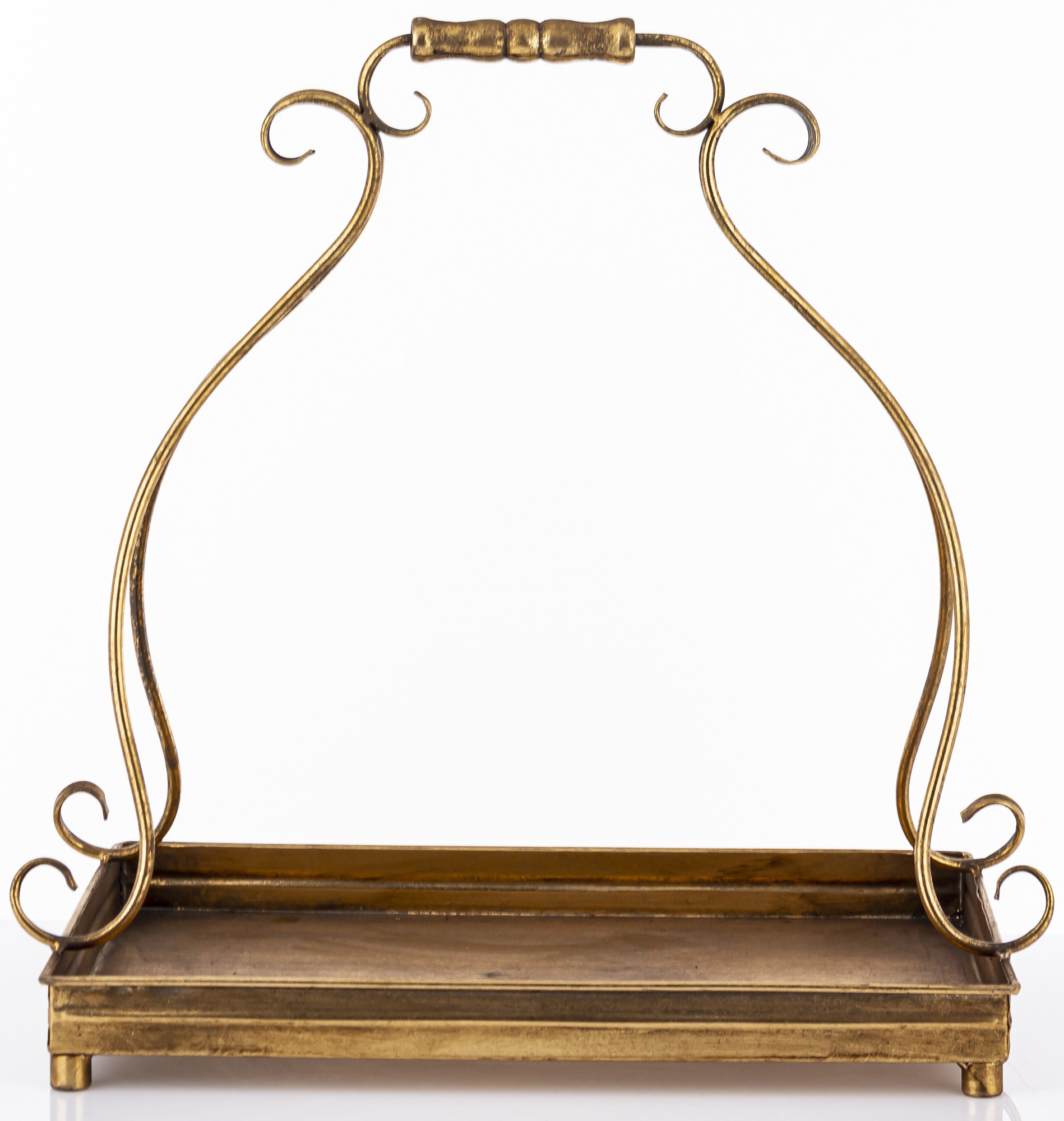 0452f68402bfe38b0a29ad6292f49450-big