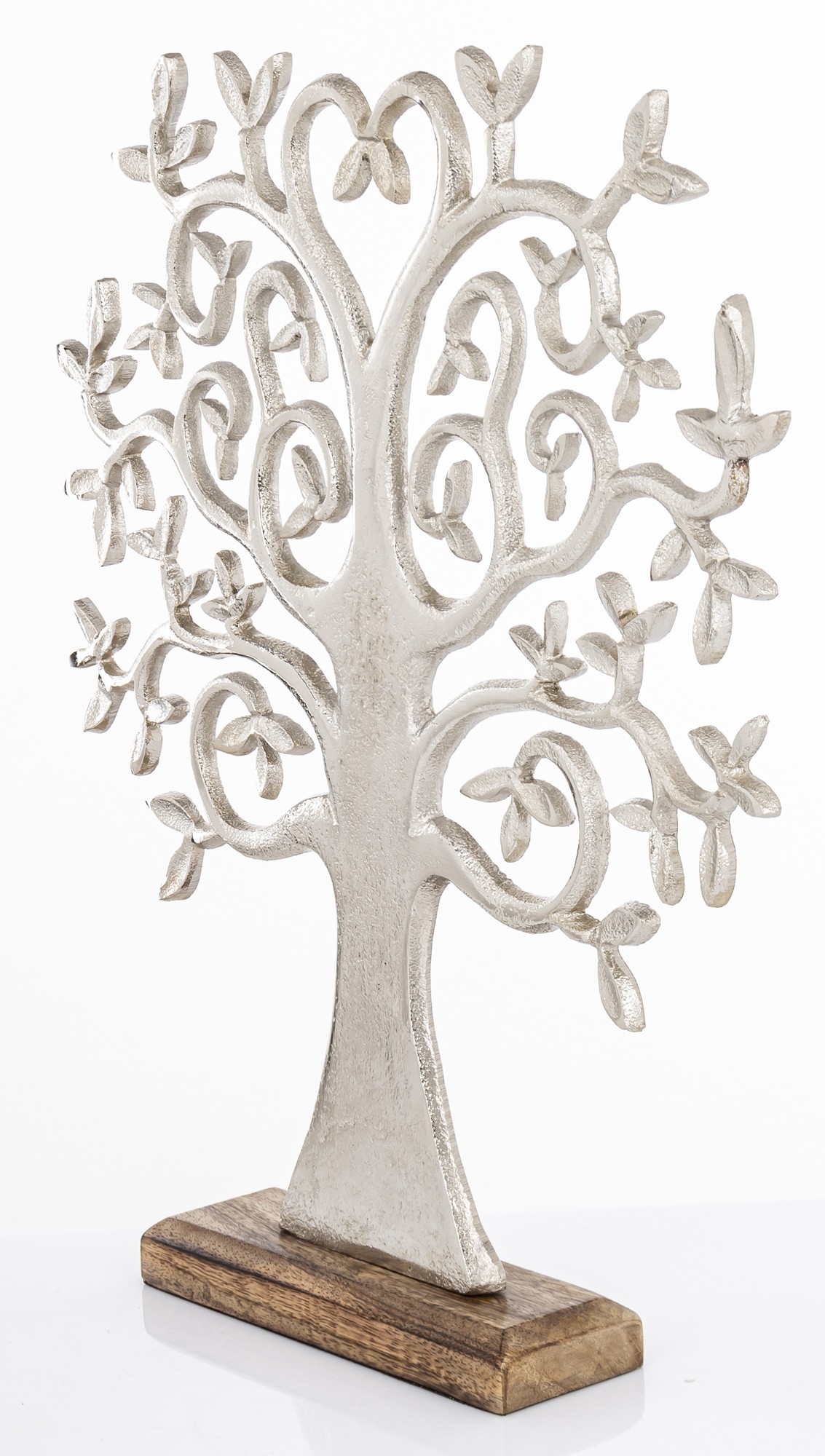 05a6fc2bf0360559e3943b290e90227c-big