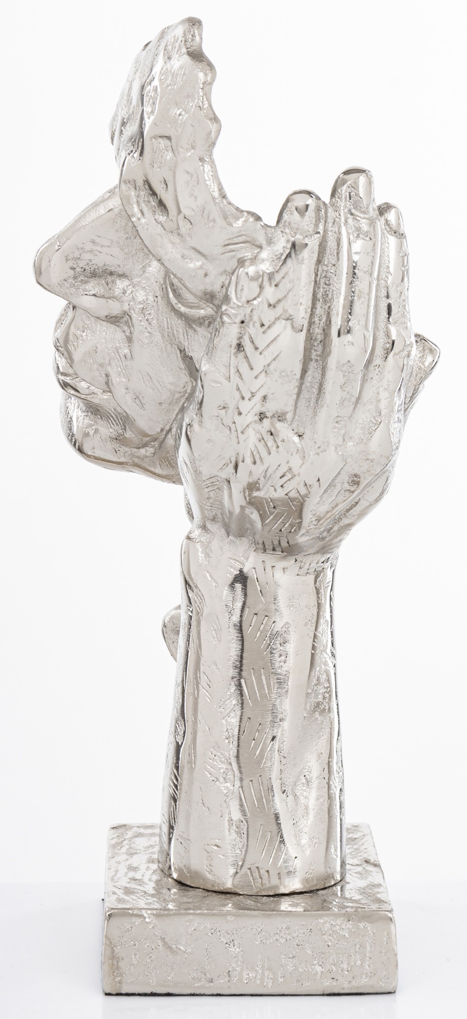 06e5b6709f7c5ca7845cadc6f1a06f27-big