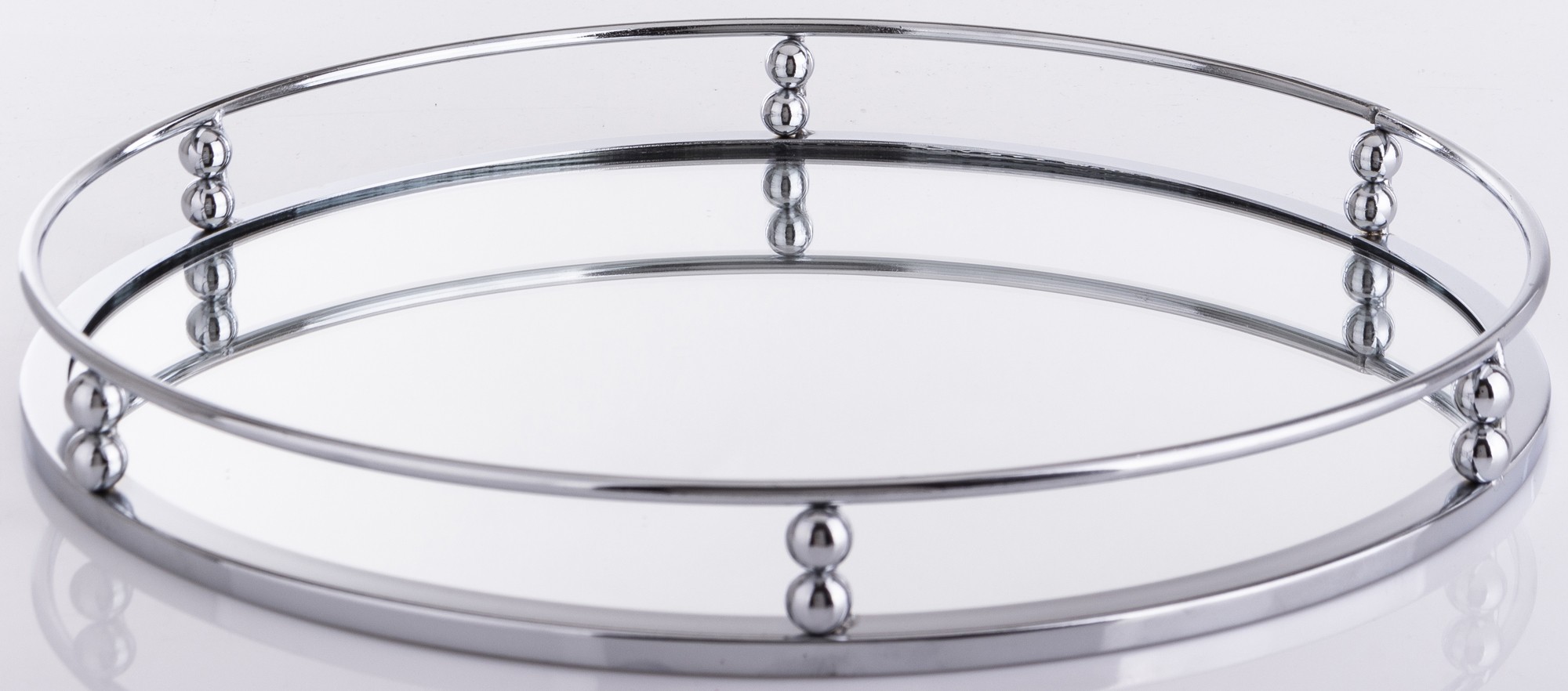 0742e94f2f3236c24caae55c7e509833-big