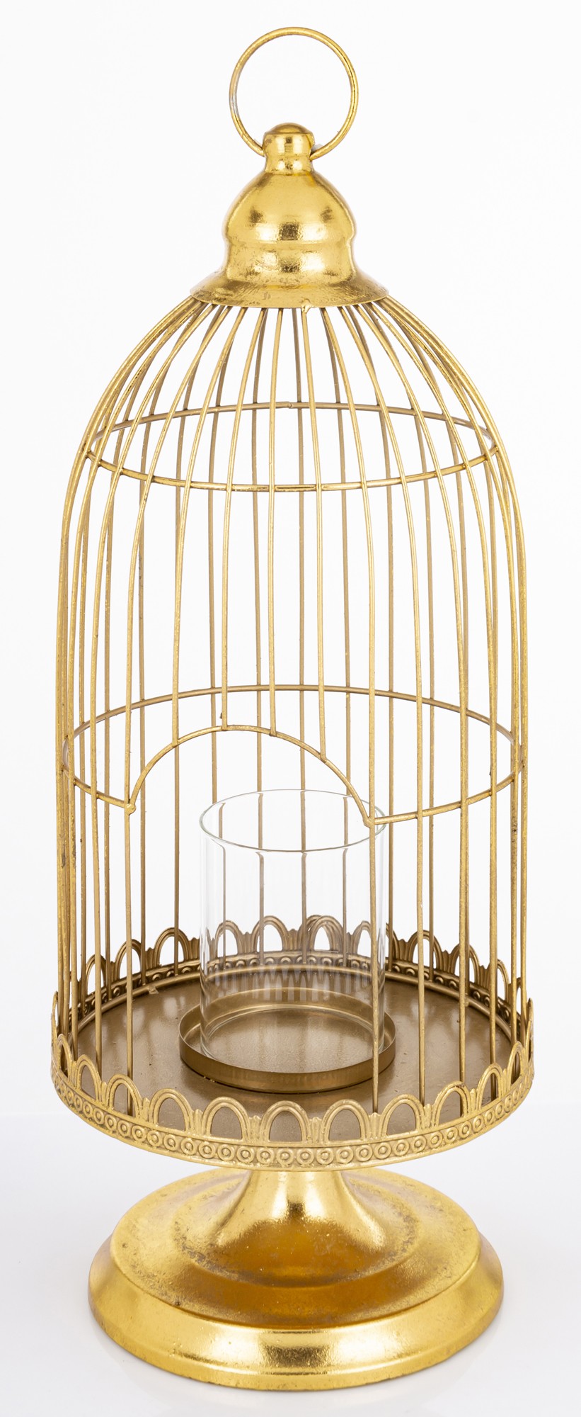 077c5b1e4dbe8cfa47f64122c40ddc10-big