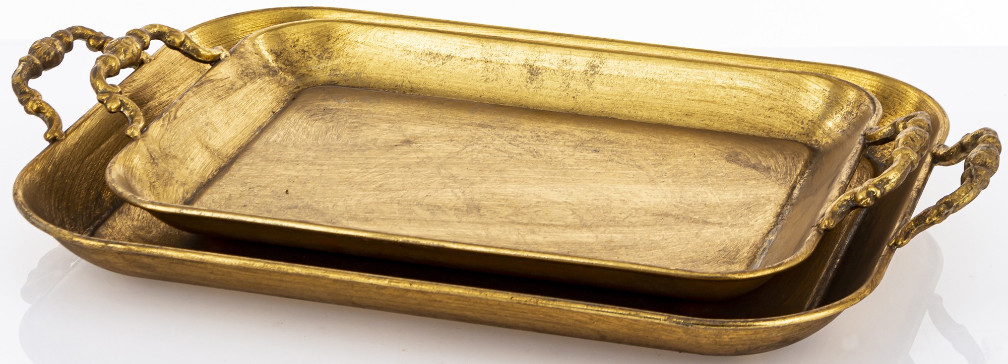 07cdb7c5713233fbe5929ff1d2fd5348-big