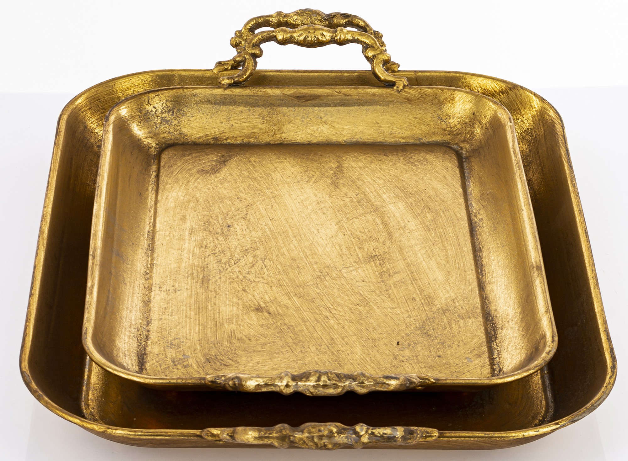 0cba95b374cfca0f9c37b1f3bf7ce6e0-big