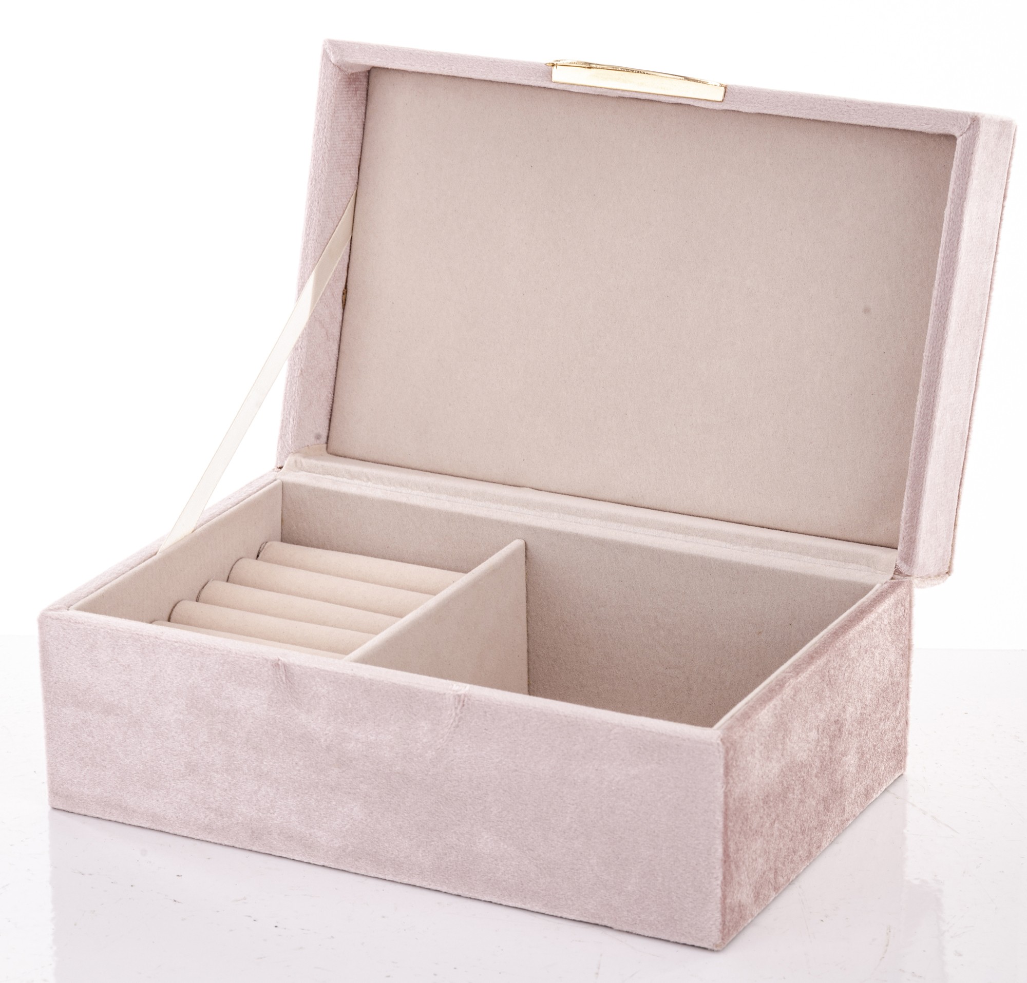 0f5bbf857fc674184173ee1405df97f8-big