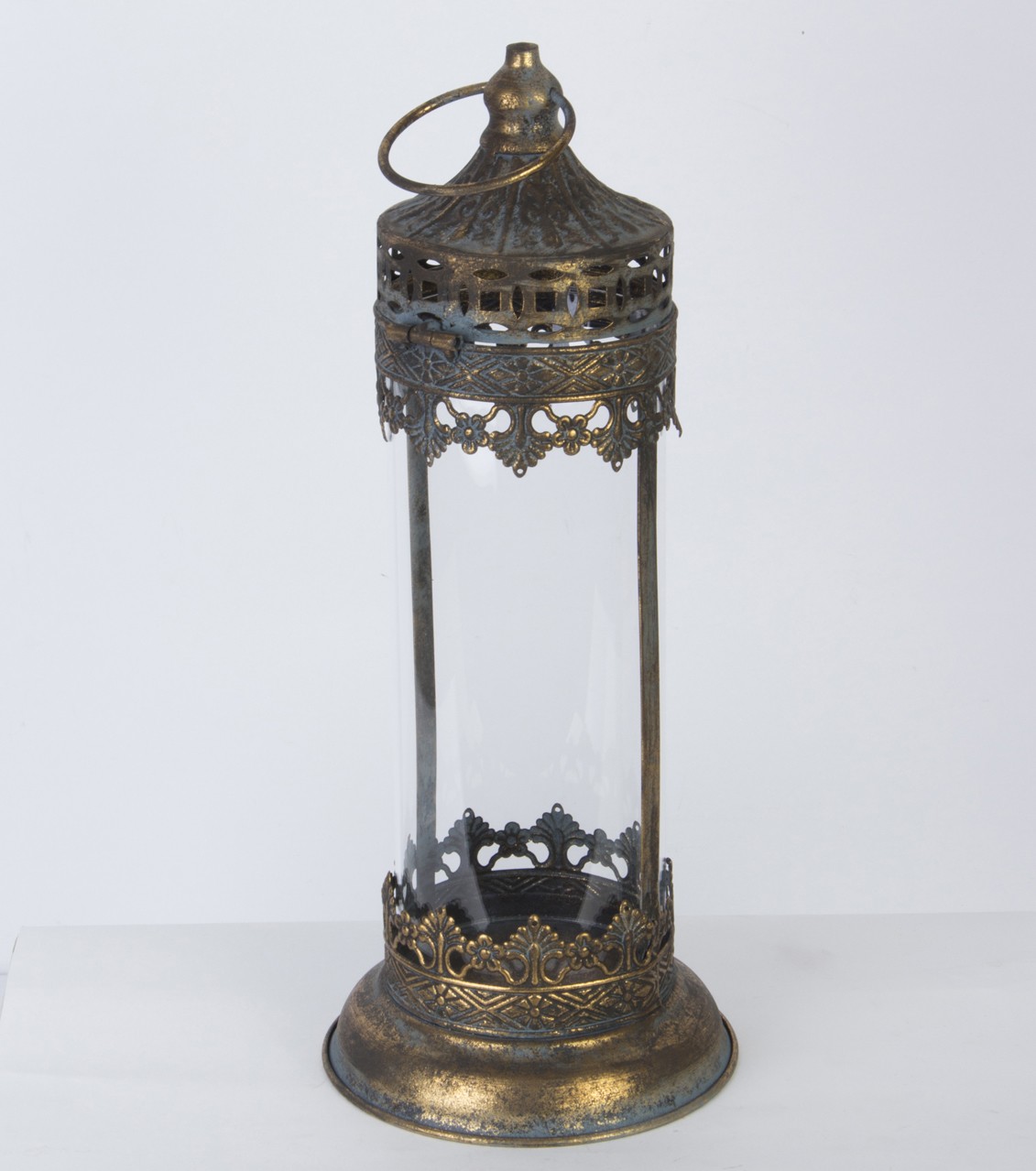 12dcbf4b90eb59268eabba4afa27cb50-big