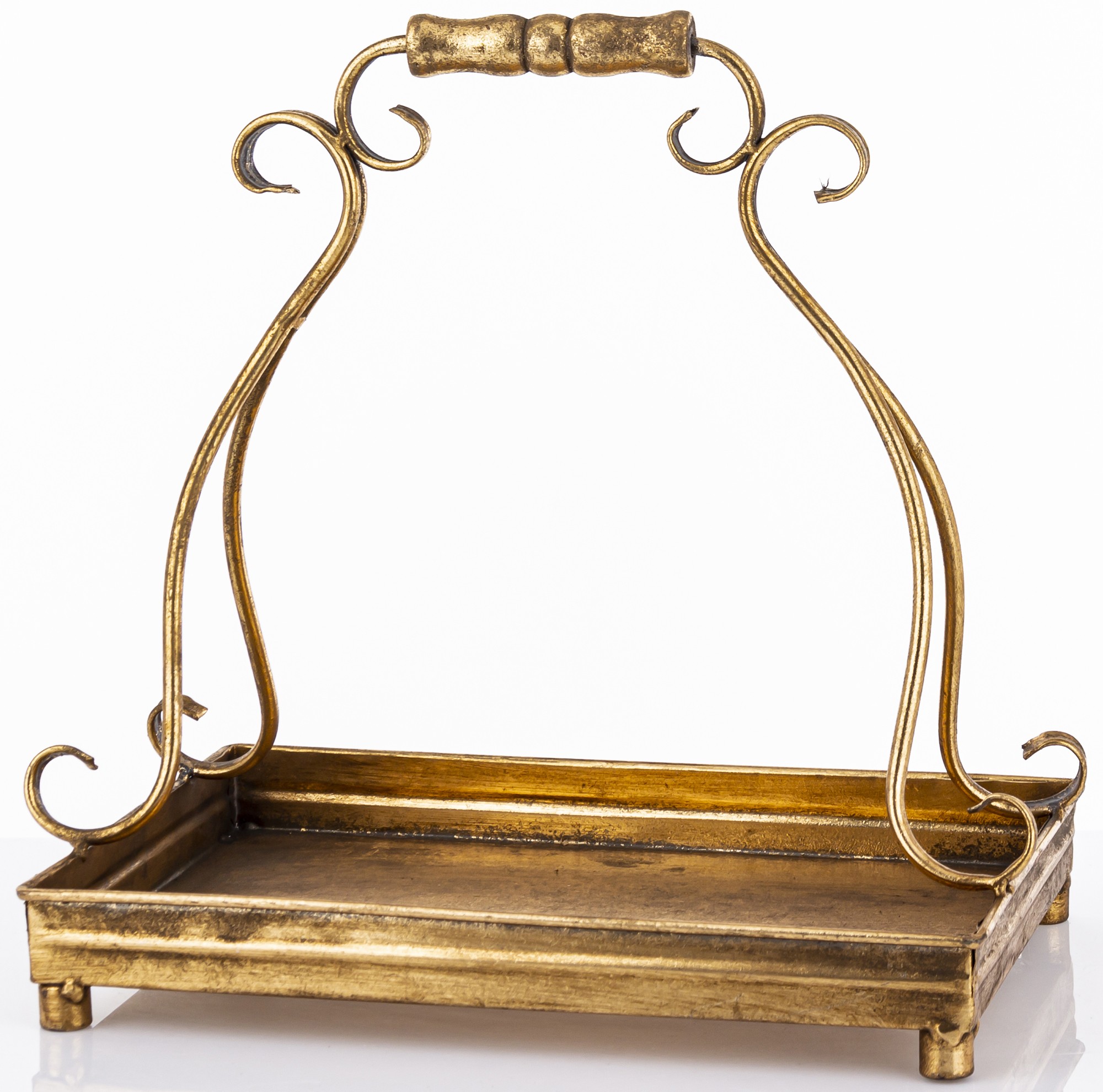 14648d45a3bd63a9cffea1661b74f71f-big