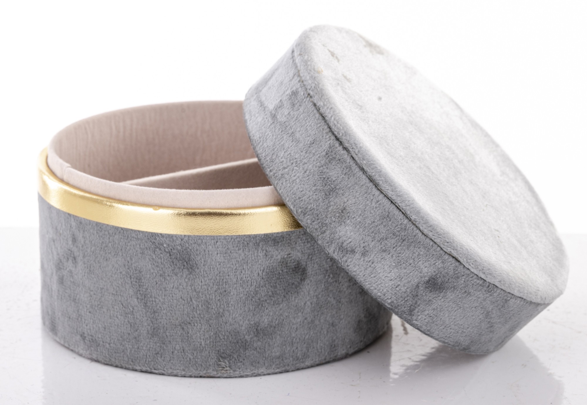 1572795222d72e204c5dfcefbad806cc-big