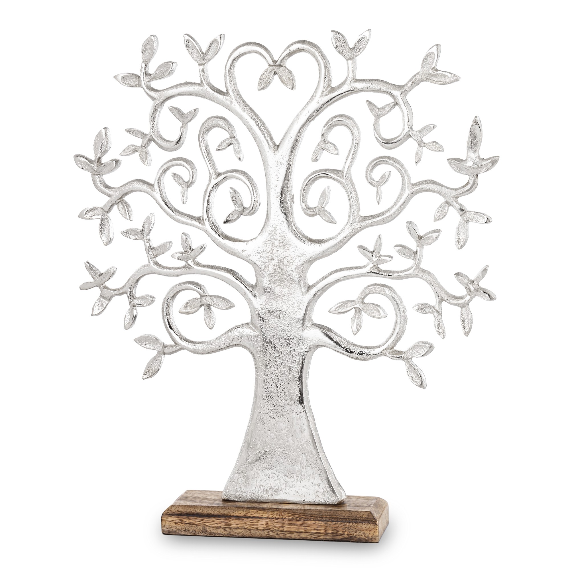 16896fb82547653573480c2e5de36885-big