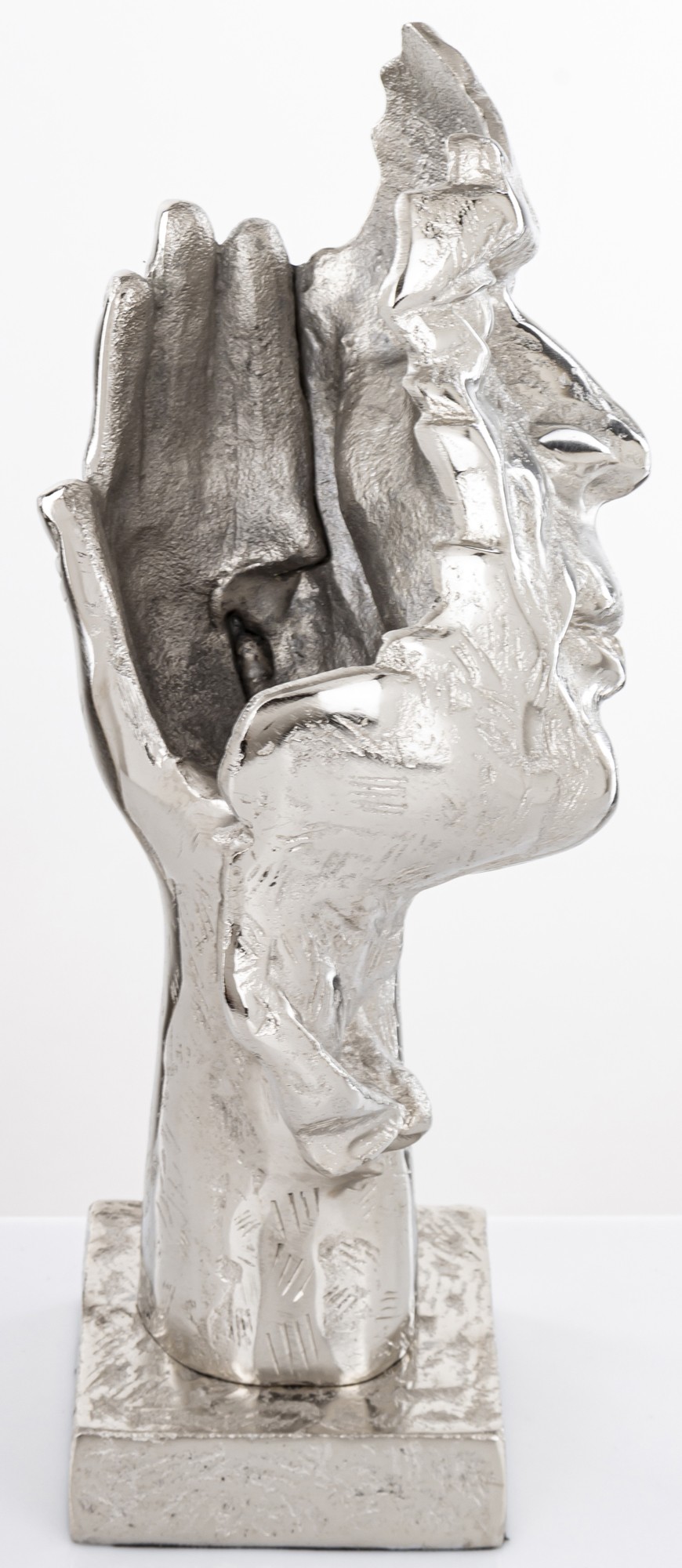 192ed6d5dbc4da364474cc2d9f95821d-big