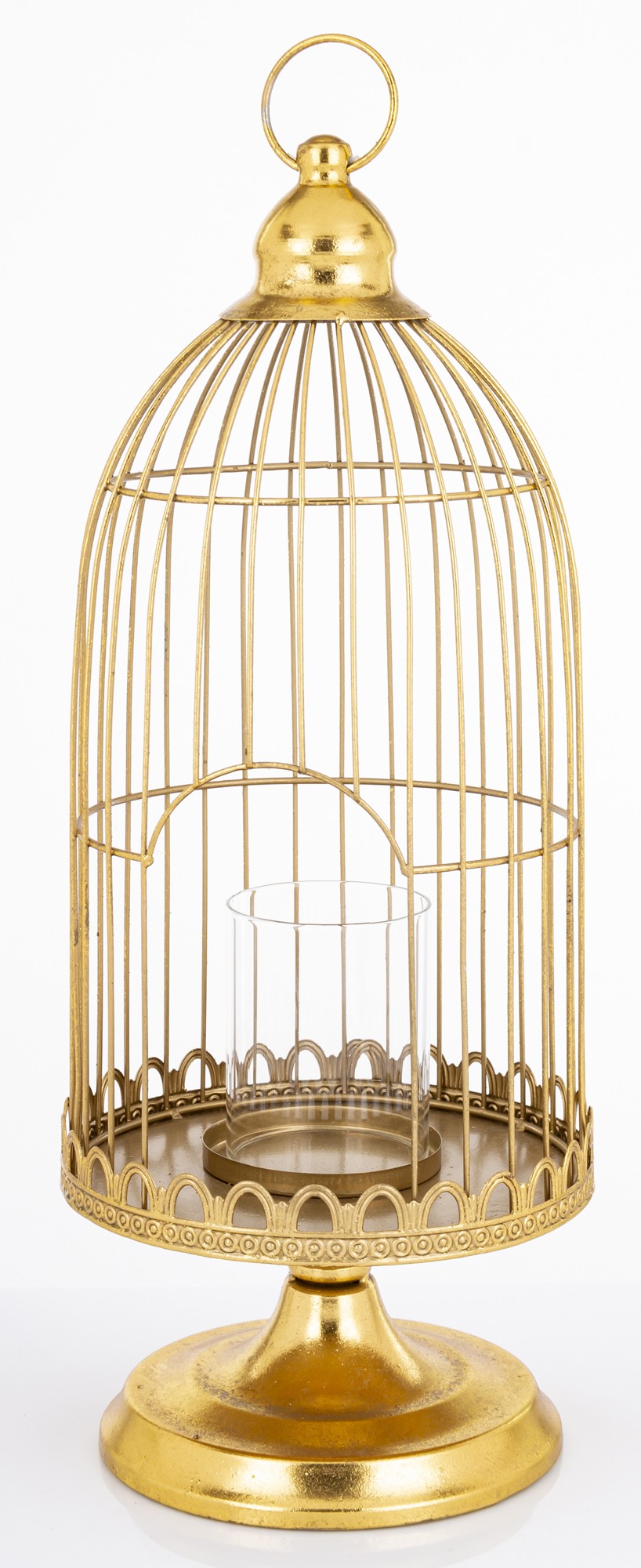 196d761957d119aa26ee17fa86b20016-big