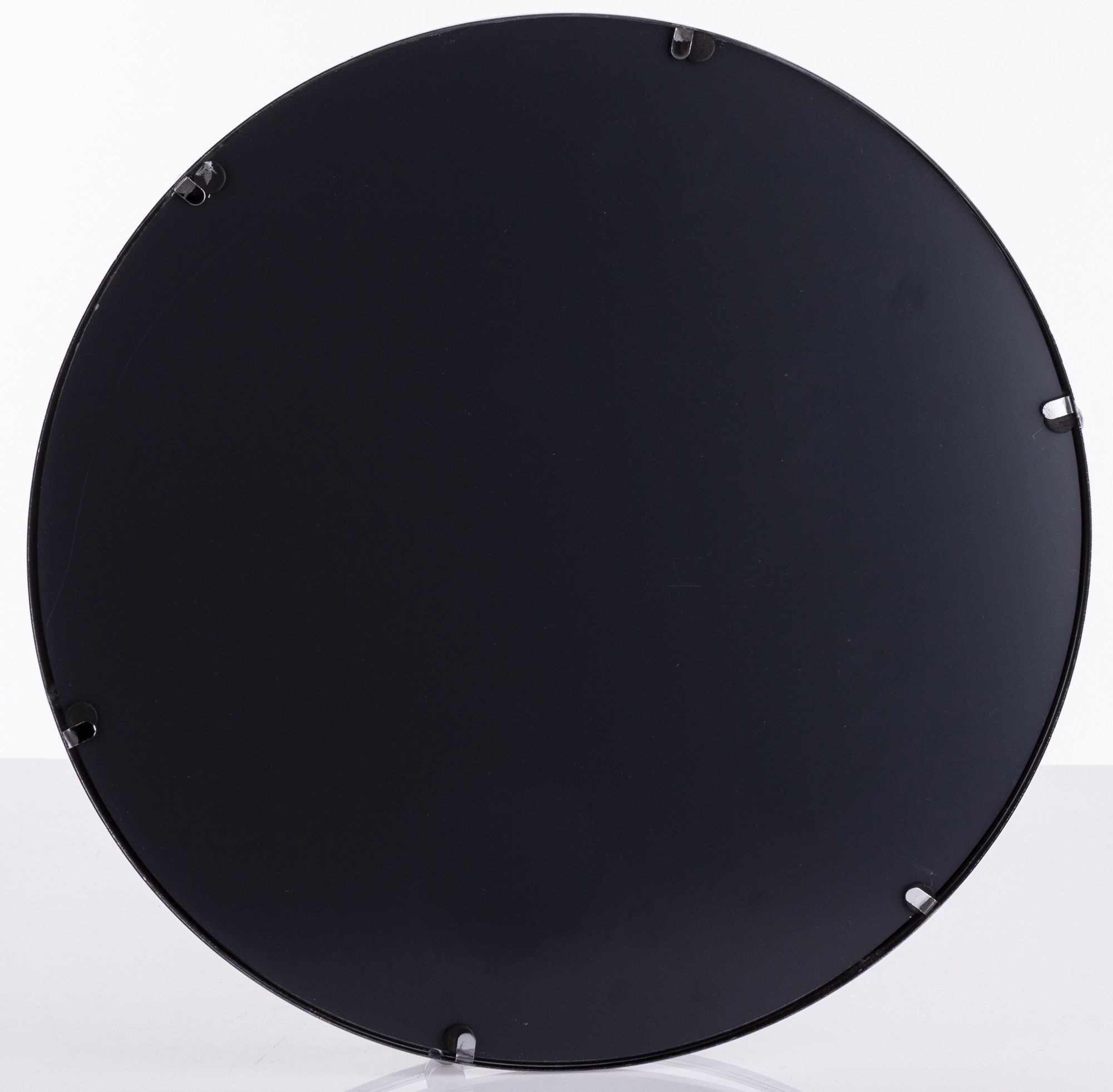 19c323014695bc758c38f411c8ff5539-big