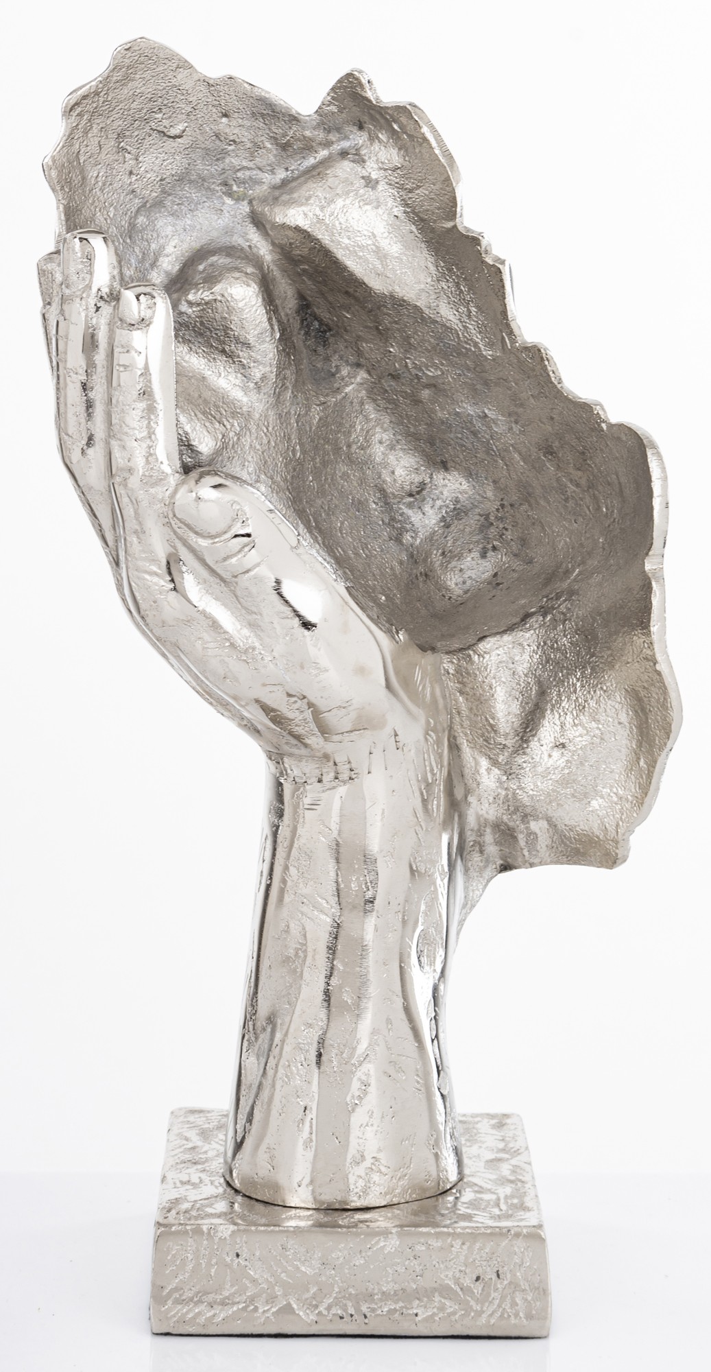 1c05d6be19a757de3982bb9403797016-big