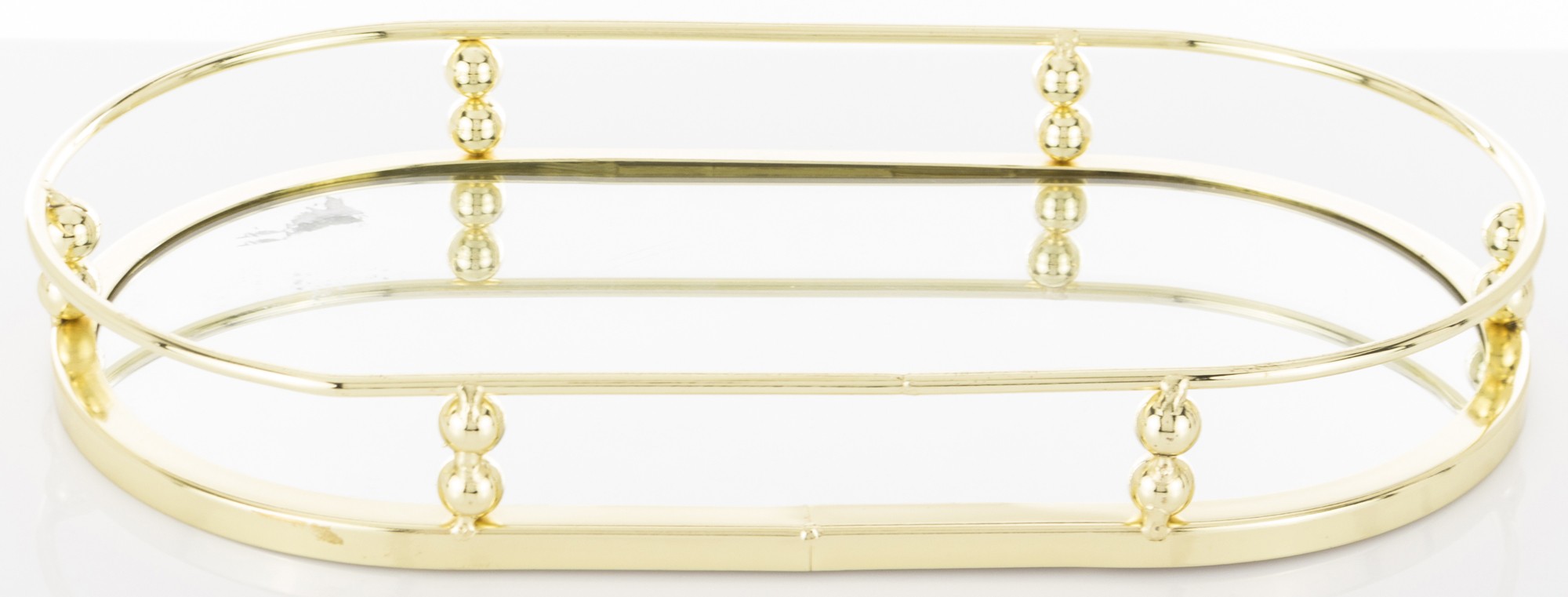 1c26835ab03069763e8e2b54cf228389-big