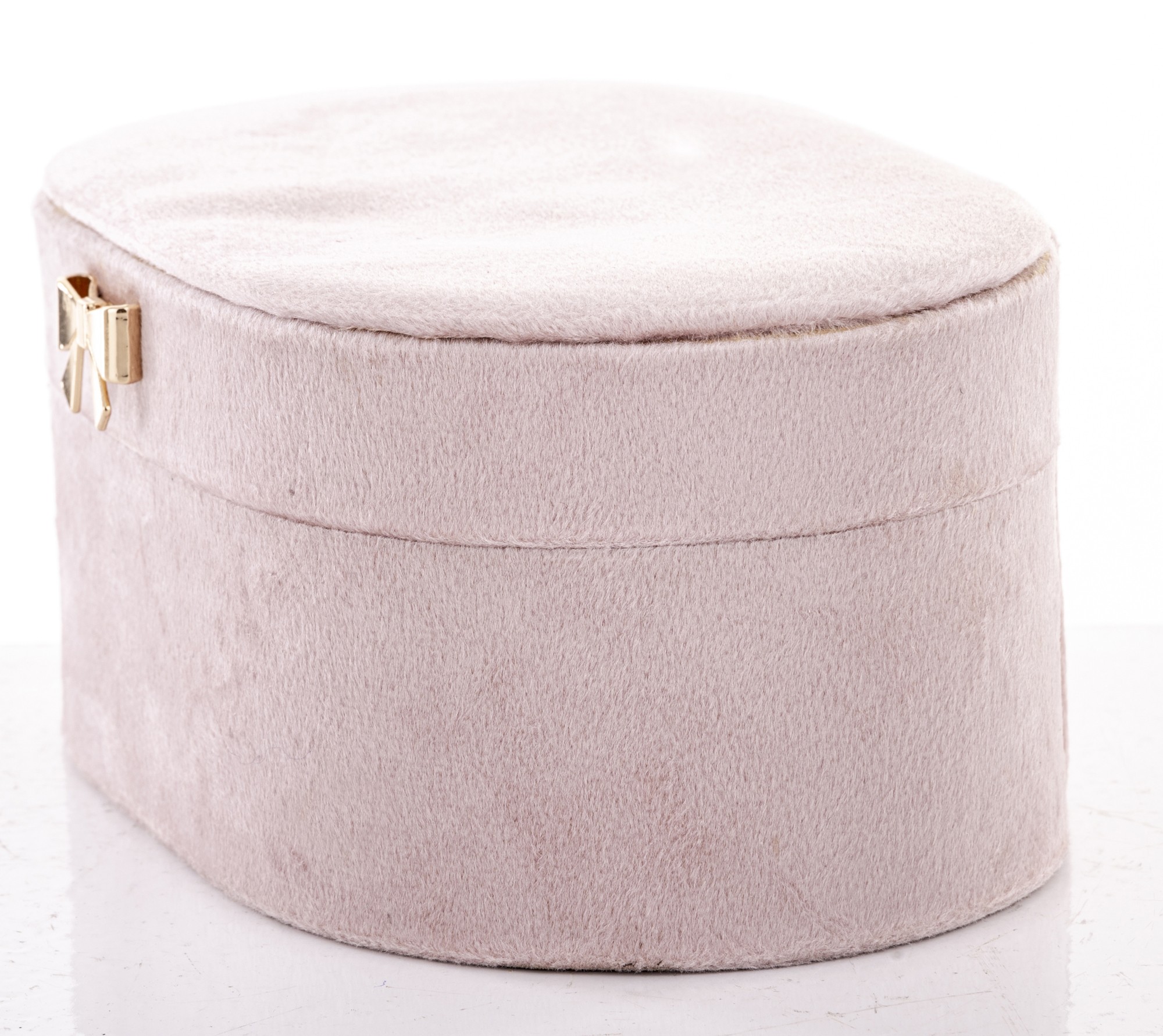 1e81e3ed2ba320ff03733f460ac70150-big