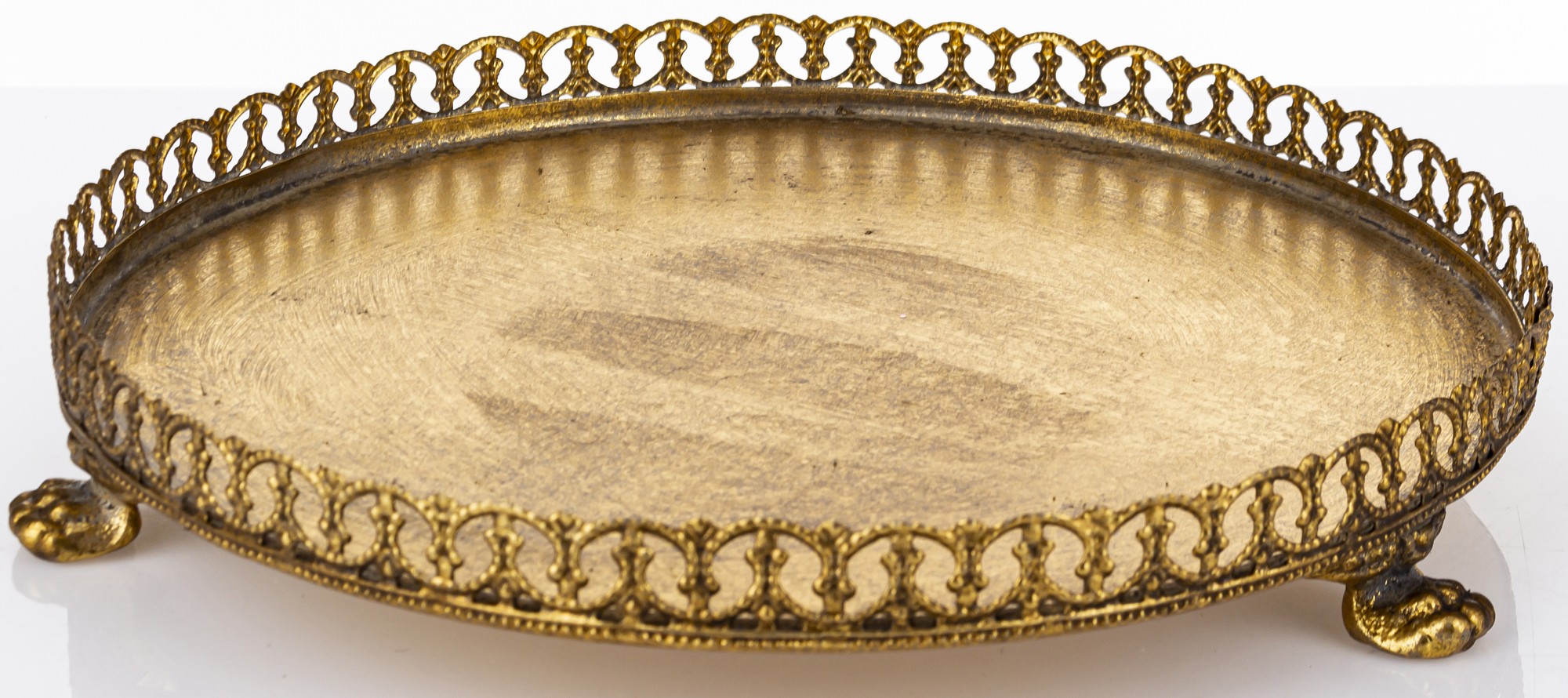 2262c8623e836f39eac56edfe11aa22a-big