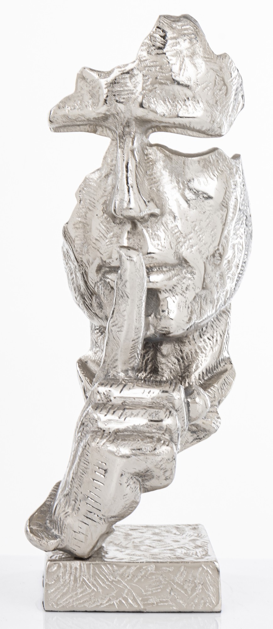 228146399e047d8028d2b2bed2c84037-big