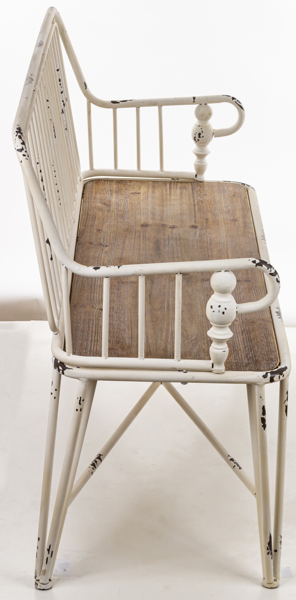 22a617d6f5416e2f36d83d18ffe8067f-big