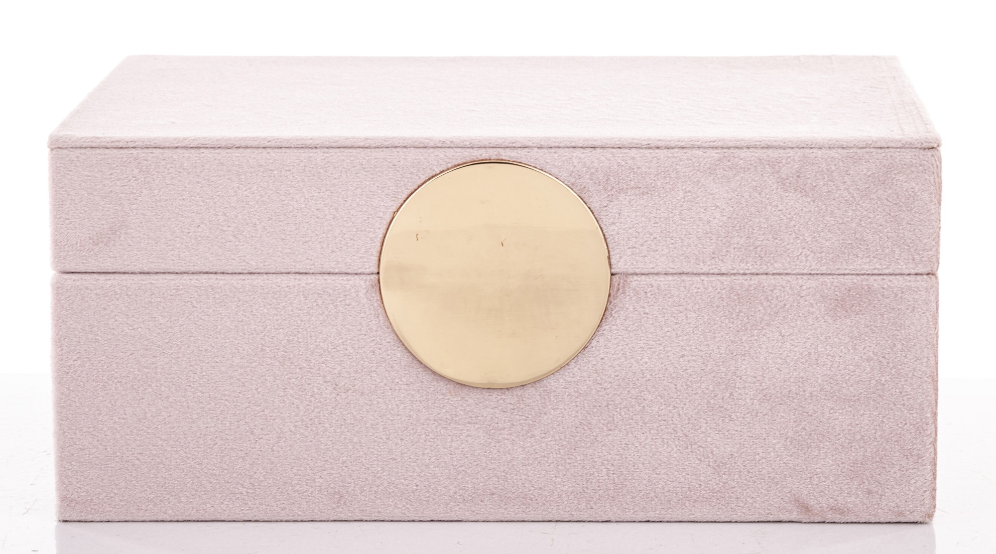 2e65e9211b94e2a69896ec895b7cf1fb-big