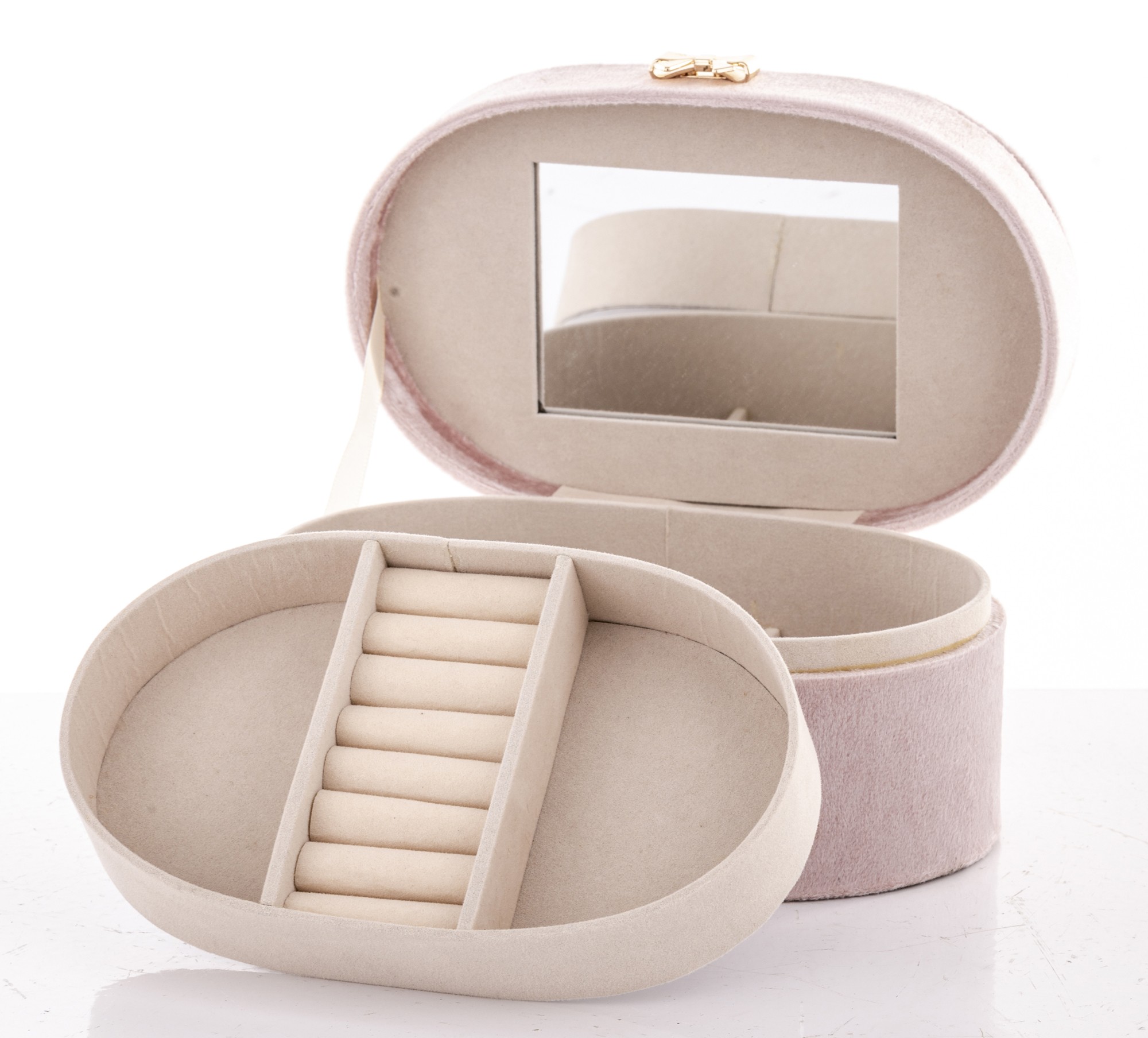 2f93e75dfba3451e4bb89705bdefe592-big