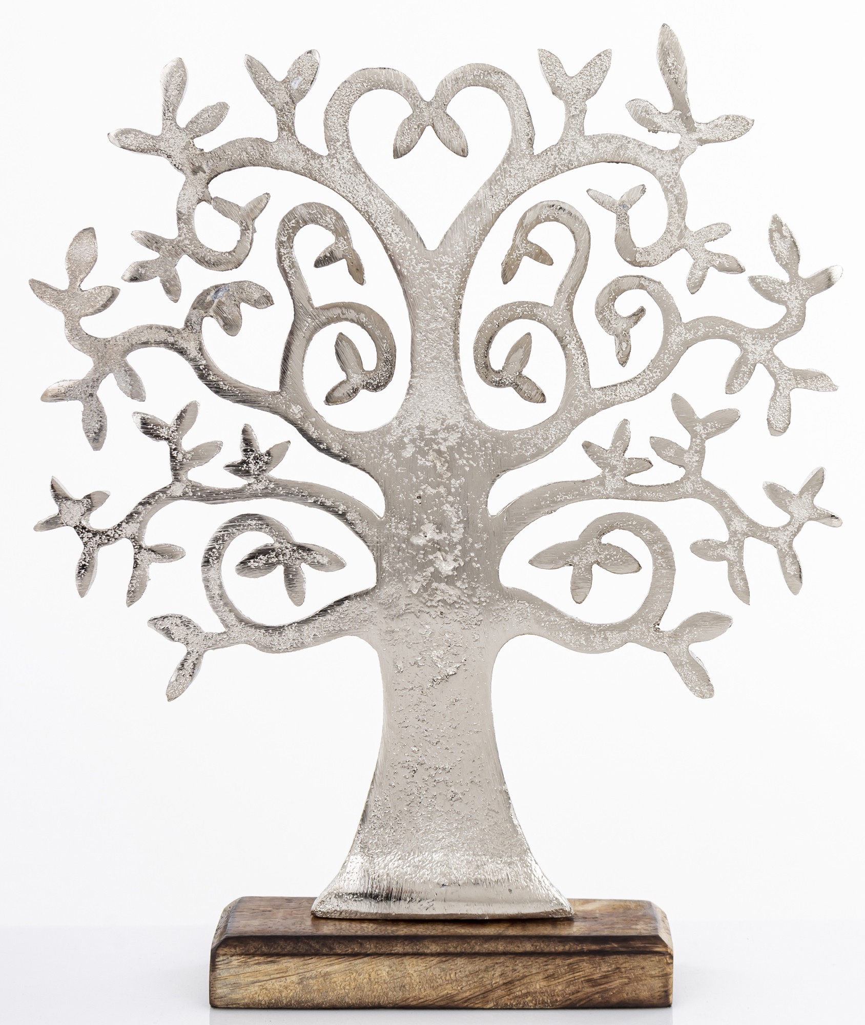 34ceb8dc4b2bcd6899e507e4c5c7f07d-big