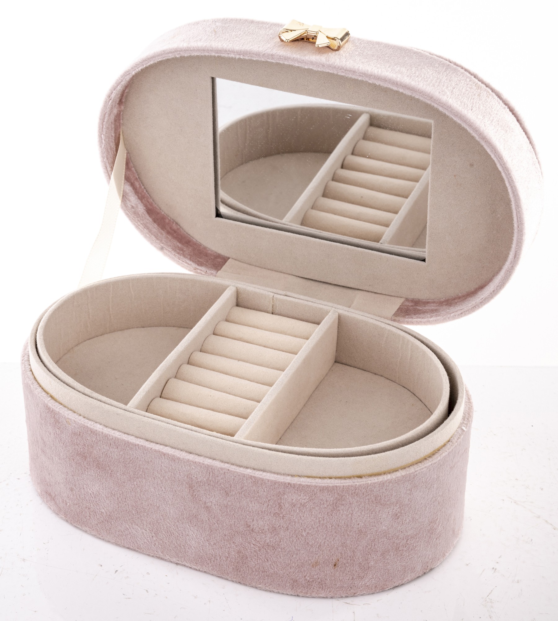 3c07c28ba3c71bc3420d6fc7b0a92aec-big