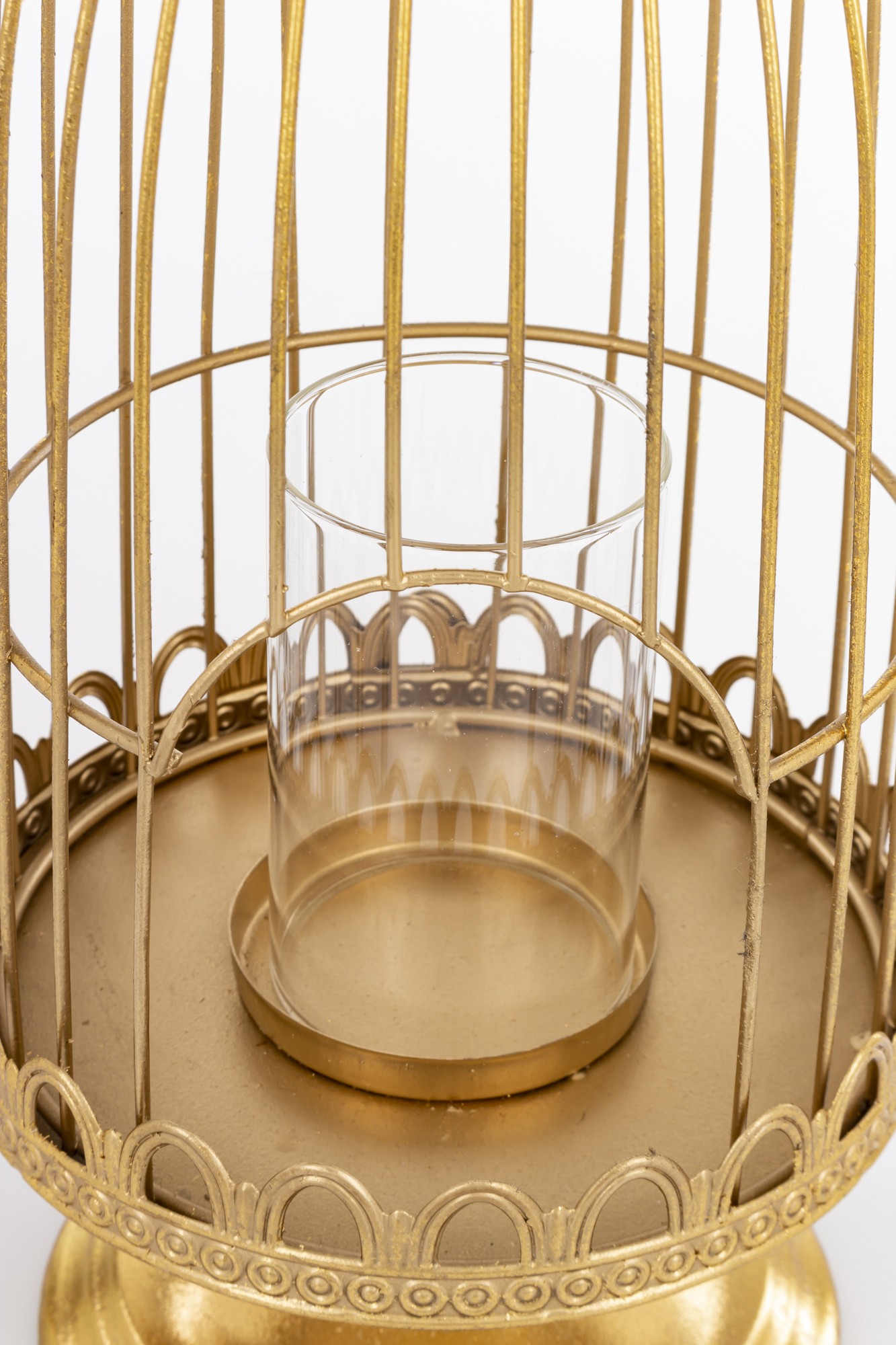 3c6d45a9d104d0a168fb0143d0cb46ef-big