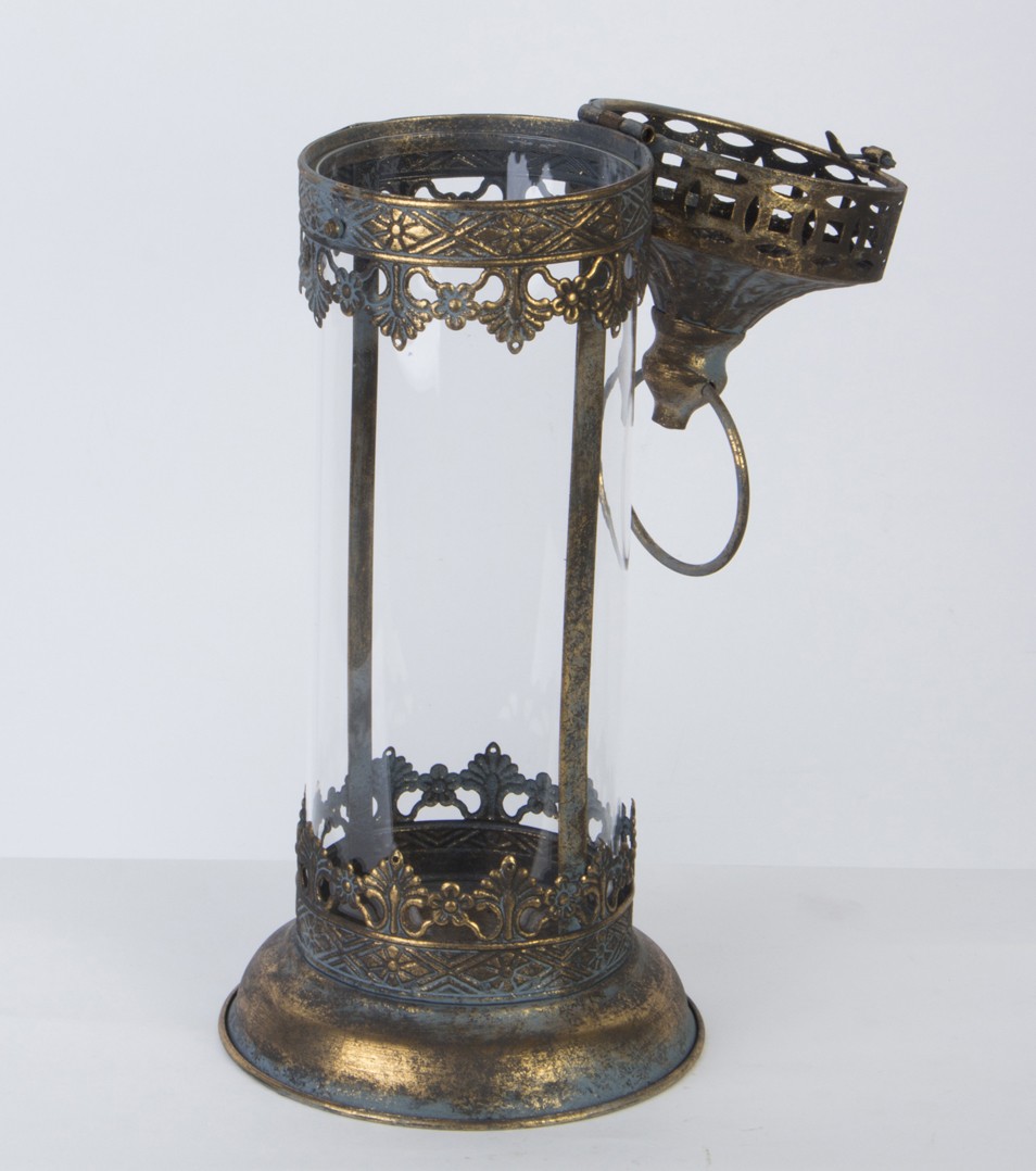 3dc0a836eaf8ff2c5de6b40a59661761-big