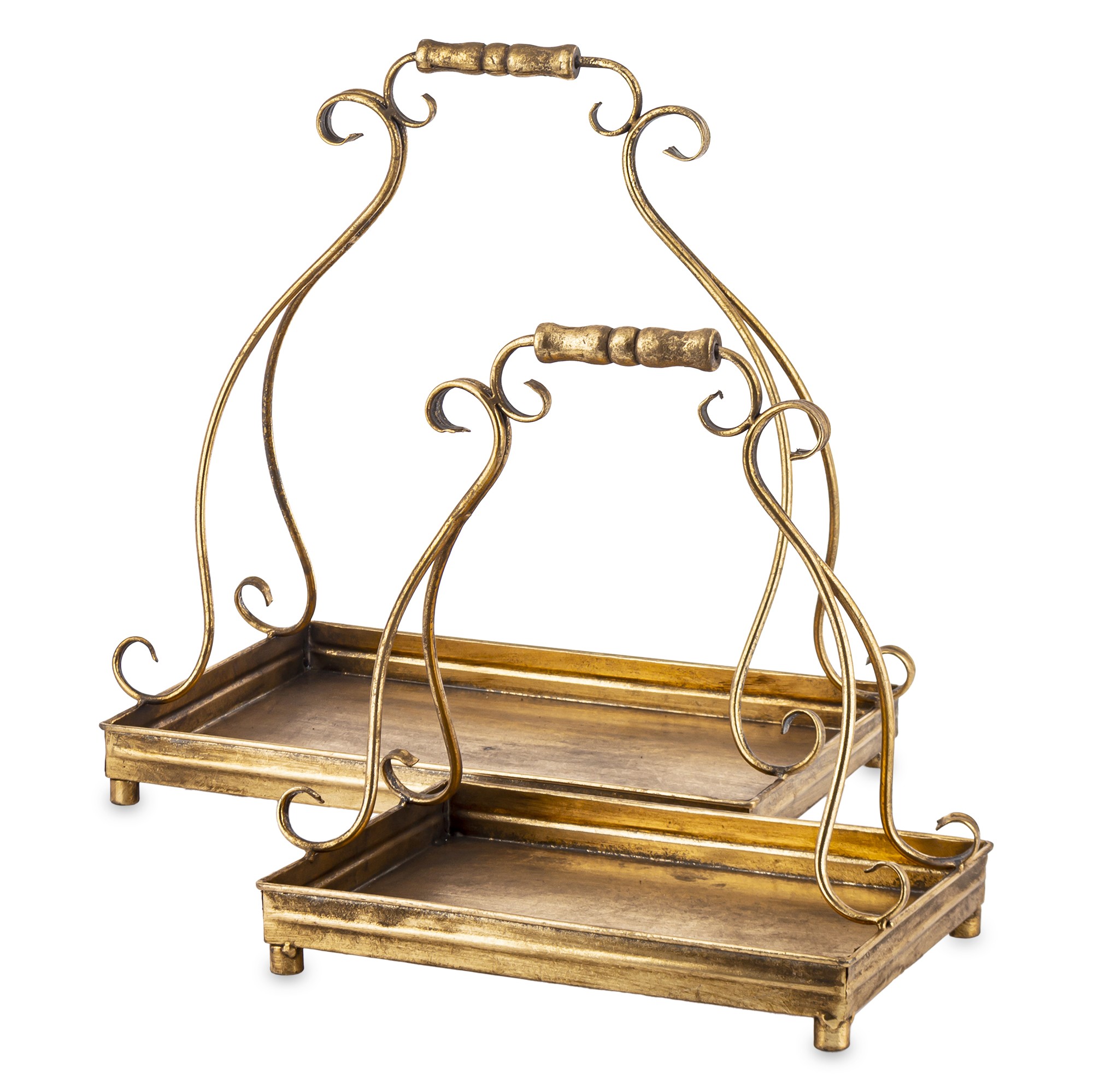 4632aed54cf9d159104f0fa8573c9e2f-big